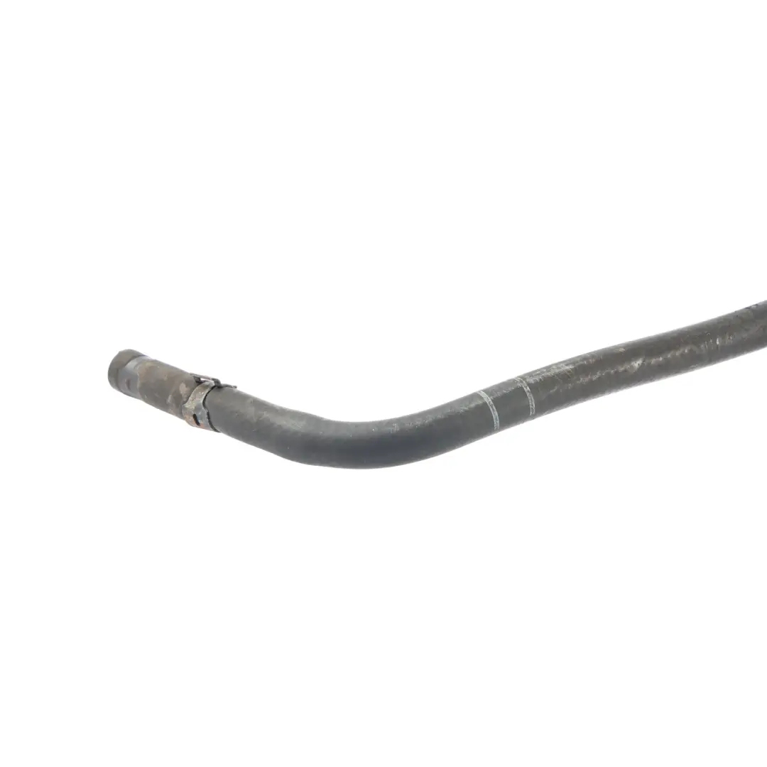 Vacuum Hose Line Pipe 03C133518AS to Volkswagen VW Touran 1T with Part number 3167863020311B Volkswagen VW Touran 1T Vacuum Hose Line Pipe 03C133518AS - SKU 03C133518AS-1 - Part number 3167863020311B