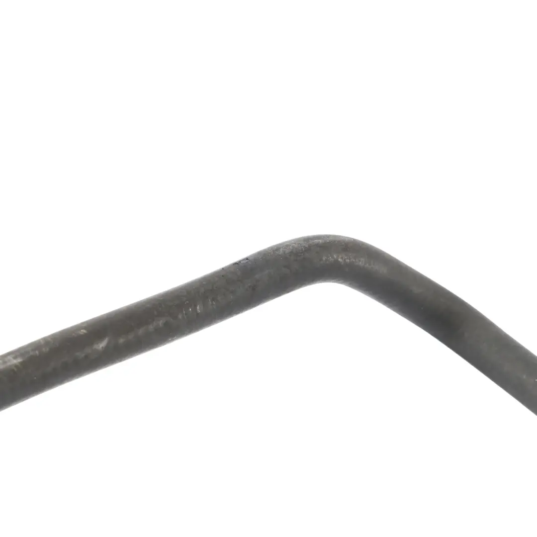 Vacuum Hose Line Pipe 03C133518AS to Volkswagen VW Touran 1T with Part number 3167863020311B Volkswagen VW Touran 1T Vacuum Hose Line Pipe 03C133518AS - SKU 03C133518AS-1 - Part number 3167863020311B