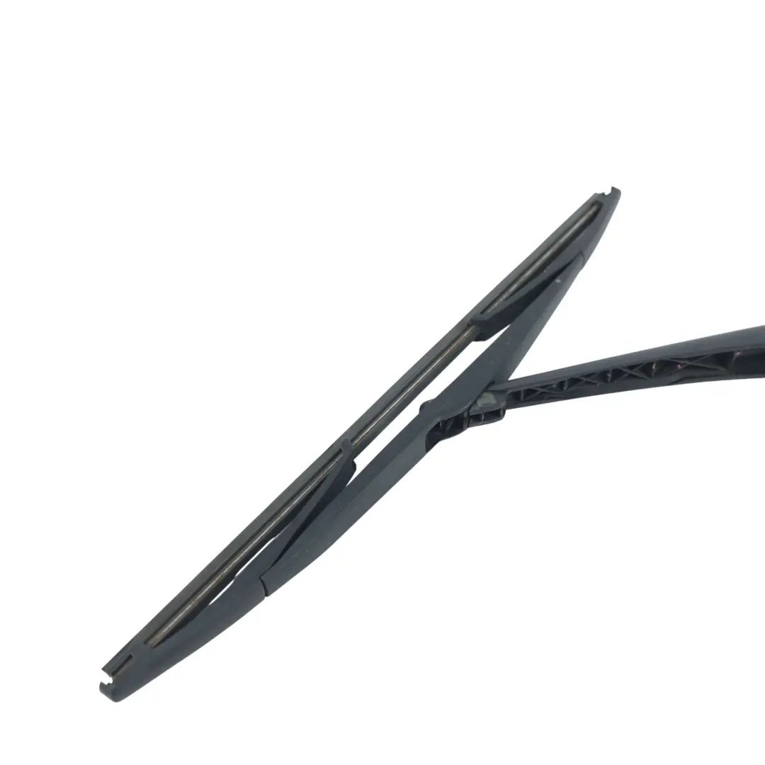 Window Windscreen Washer Wiper Arm to BMW X3 E83 Rear with Part number 3400708 BMW X3 E83 Rear Window Windscreen Washer Wiper Arm - SKU 3400708-1 - Part number 3400708