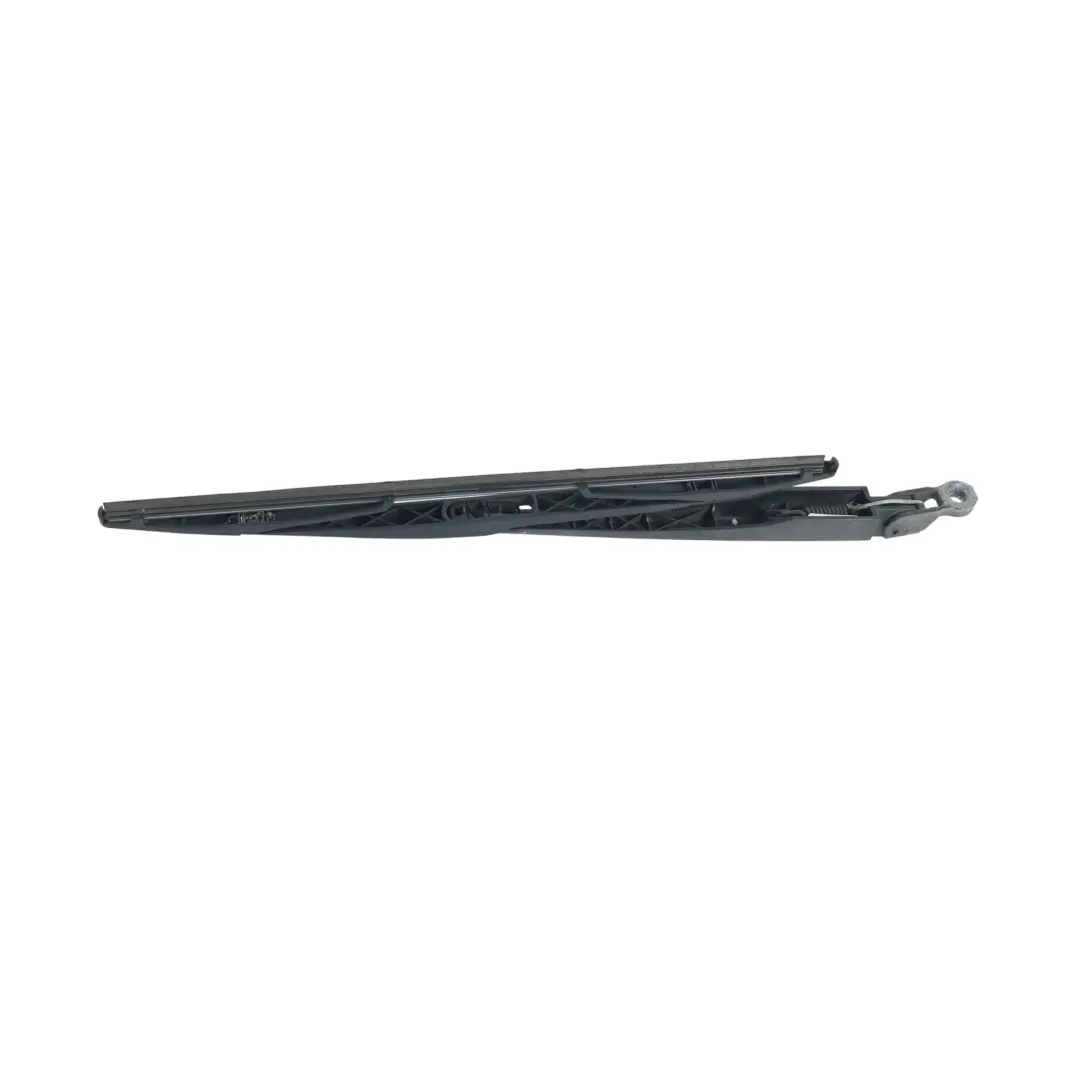 Window Windscreen Washer Wiper Arm to BMW X3 E83 Rear with Part number 3400708 BMW X3 E83 Rear Window Windscreen Washer Wiper Arm - SKU 3400708-1 - Part number 3400708