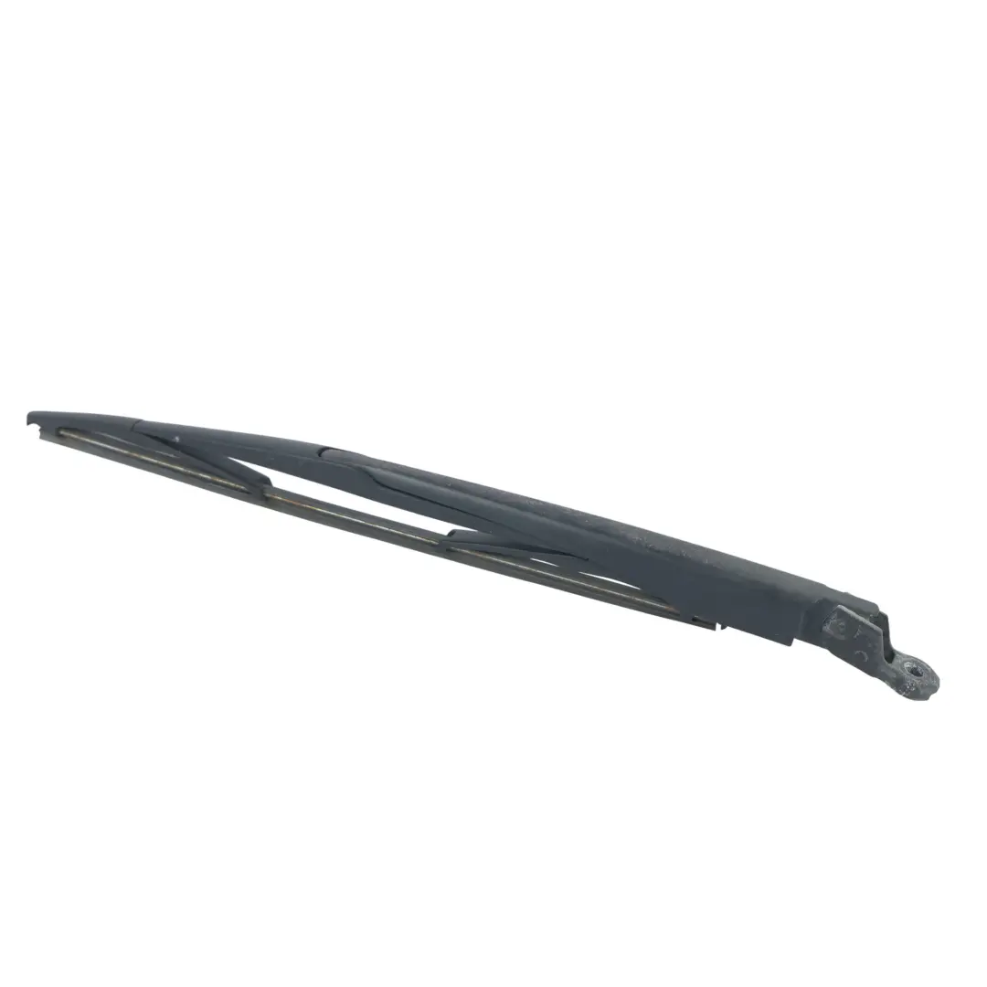 Heckscheibe Wischerarm Hinten für BMW X3 E83 mit Teilenummer 3400708 BMW X3 E83 Heckscheibe Wischerarm Hinten - SKU 3400708-1 - Teilenummer 3400708