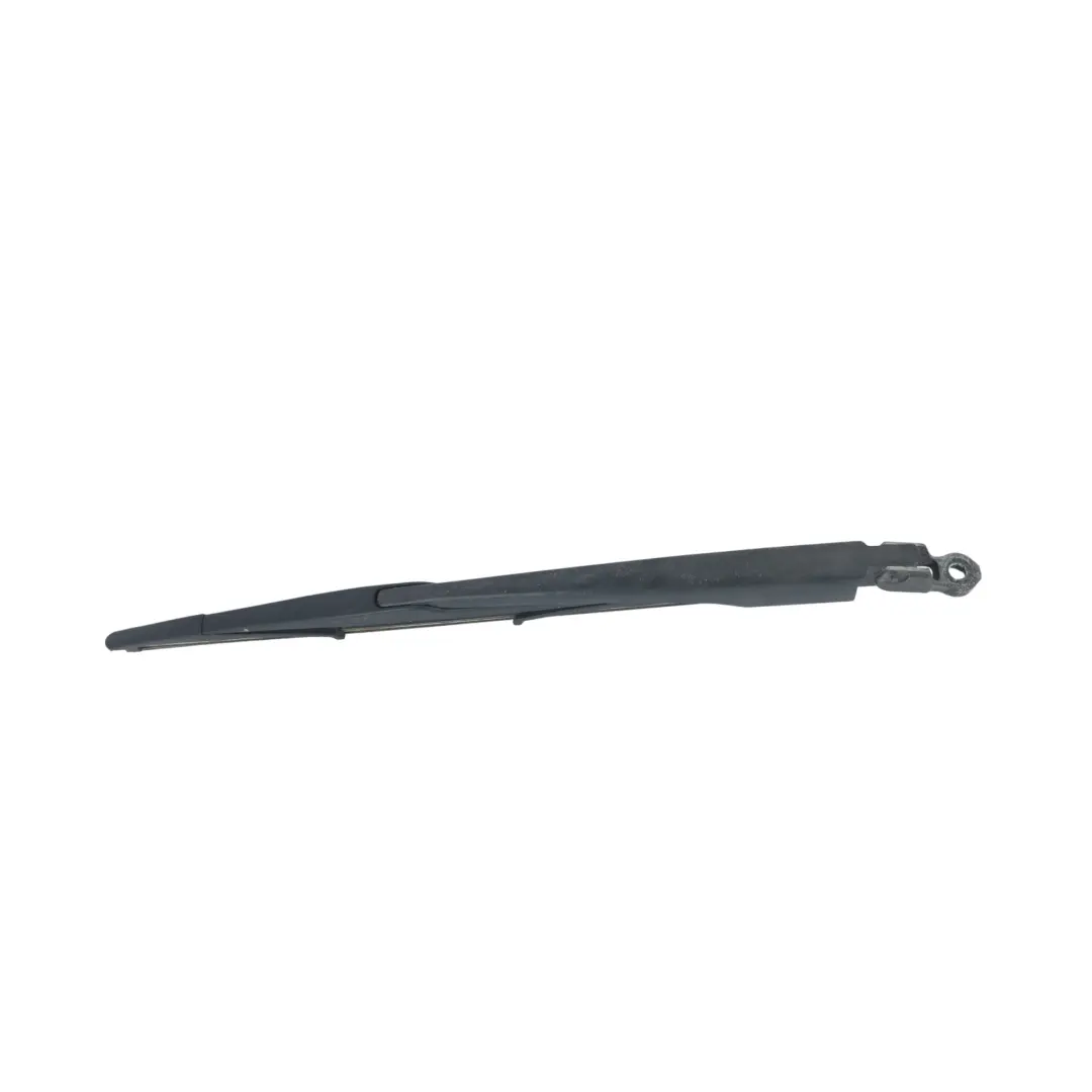 BMW X3 E83 Braccio Tergicristallo Lavaggio Lunotto Posteriore - SKU 3400708-1 - Numero di parte 3400708