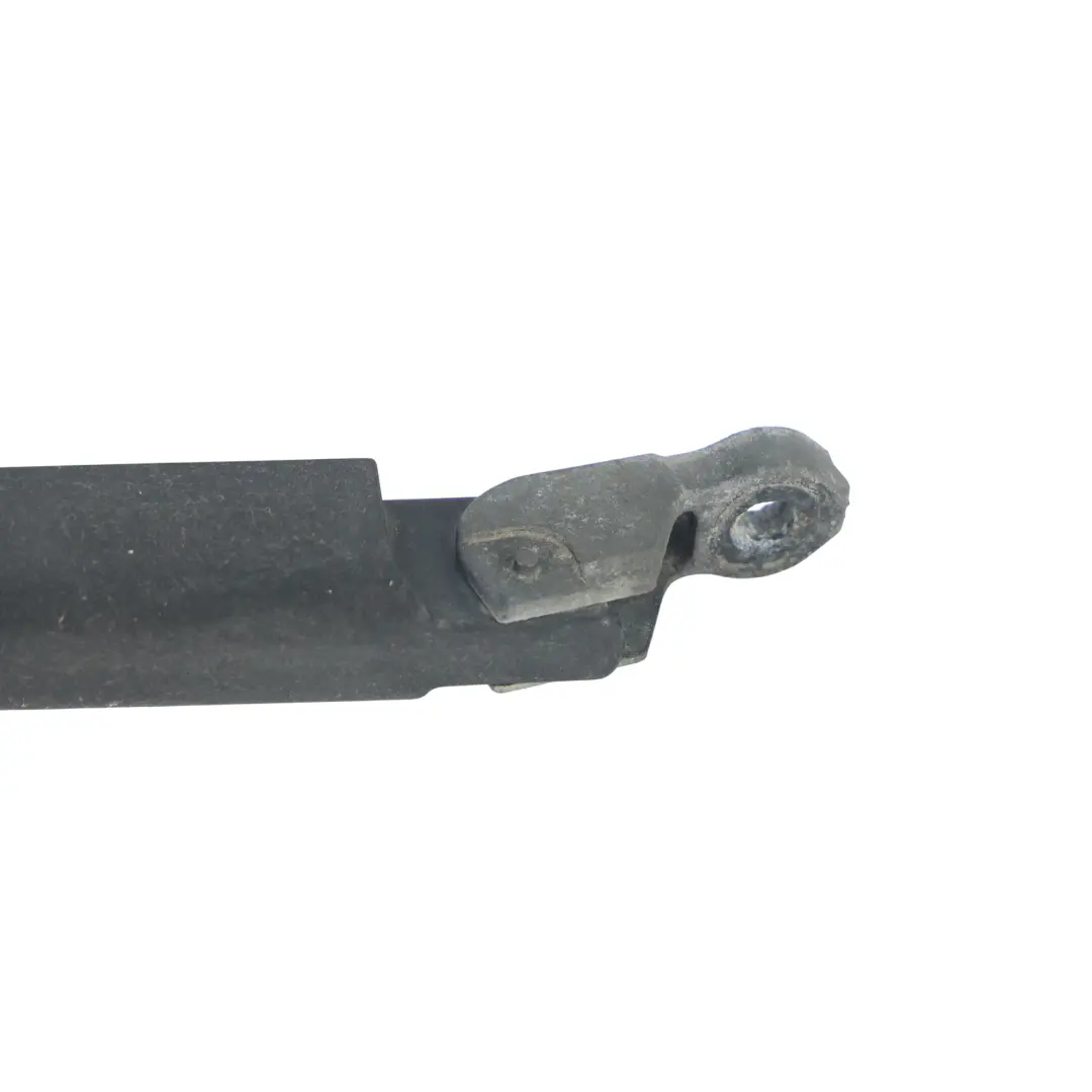 BMW X3 E83 Rear Window Windscreen Washer Wiper Arm - SKU 3400708-1 - Part number 3400708
