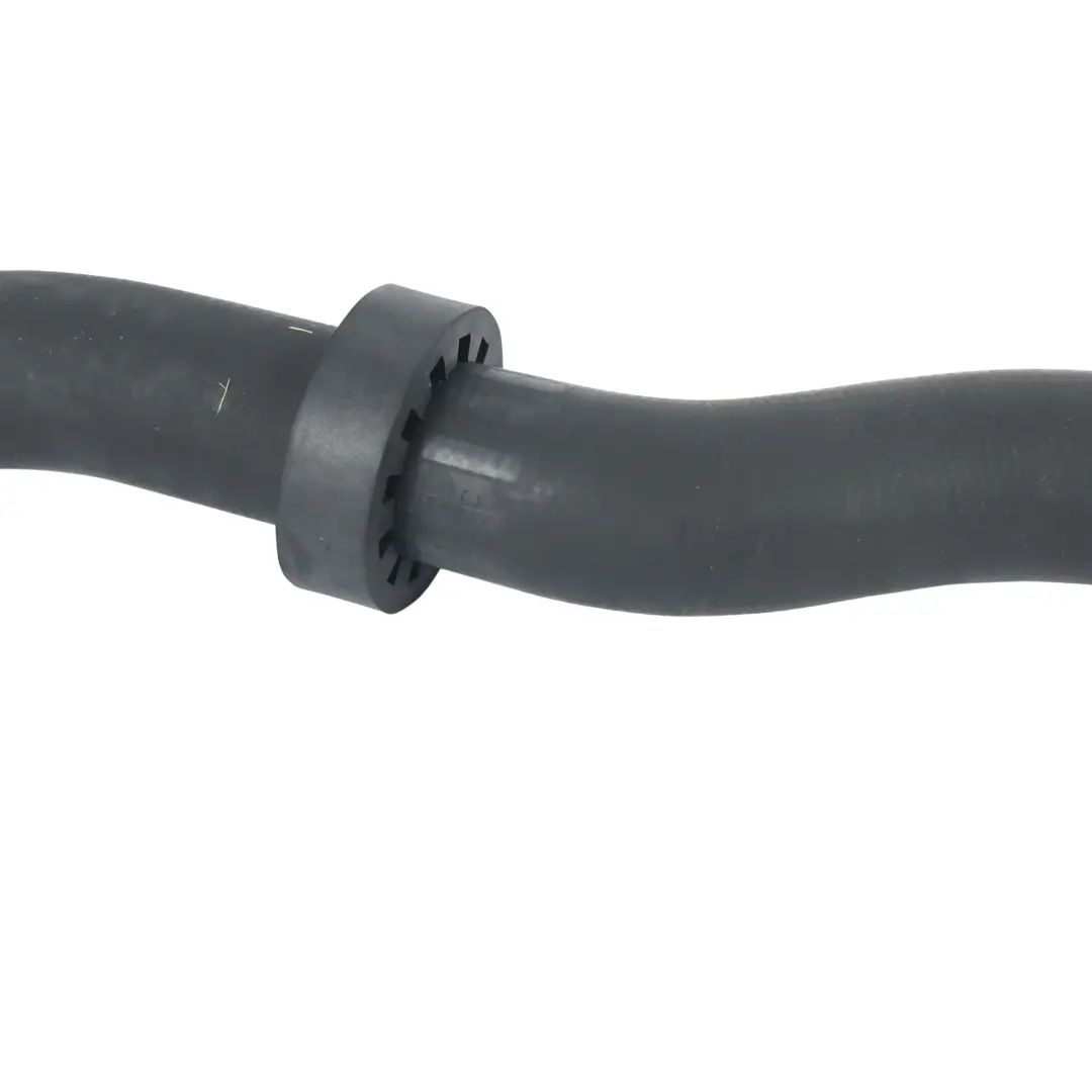 Coolant Hose Pipe Radiator Water Line 3.0d M57N2 to BMW X3 E83 with Part number 3401058 BMW X3 E83 Coolant Hose Pipe Radiator Water Line 3.0d M57N2 - SKU 3401058-1 - Part number 3401058