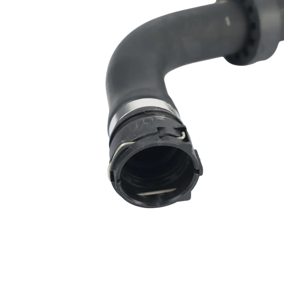 BMW X3 E83 Coolant Hose Pipe Radiator Water Line 3.0d M57N2 - SKU 3401058-1 - Part number 3401058