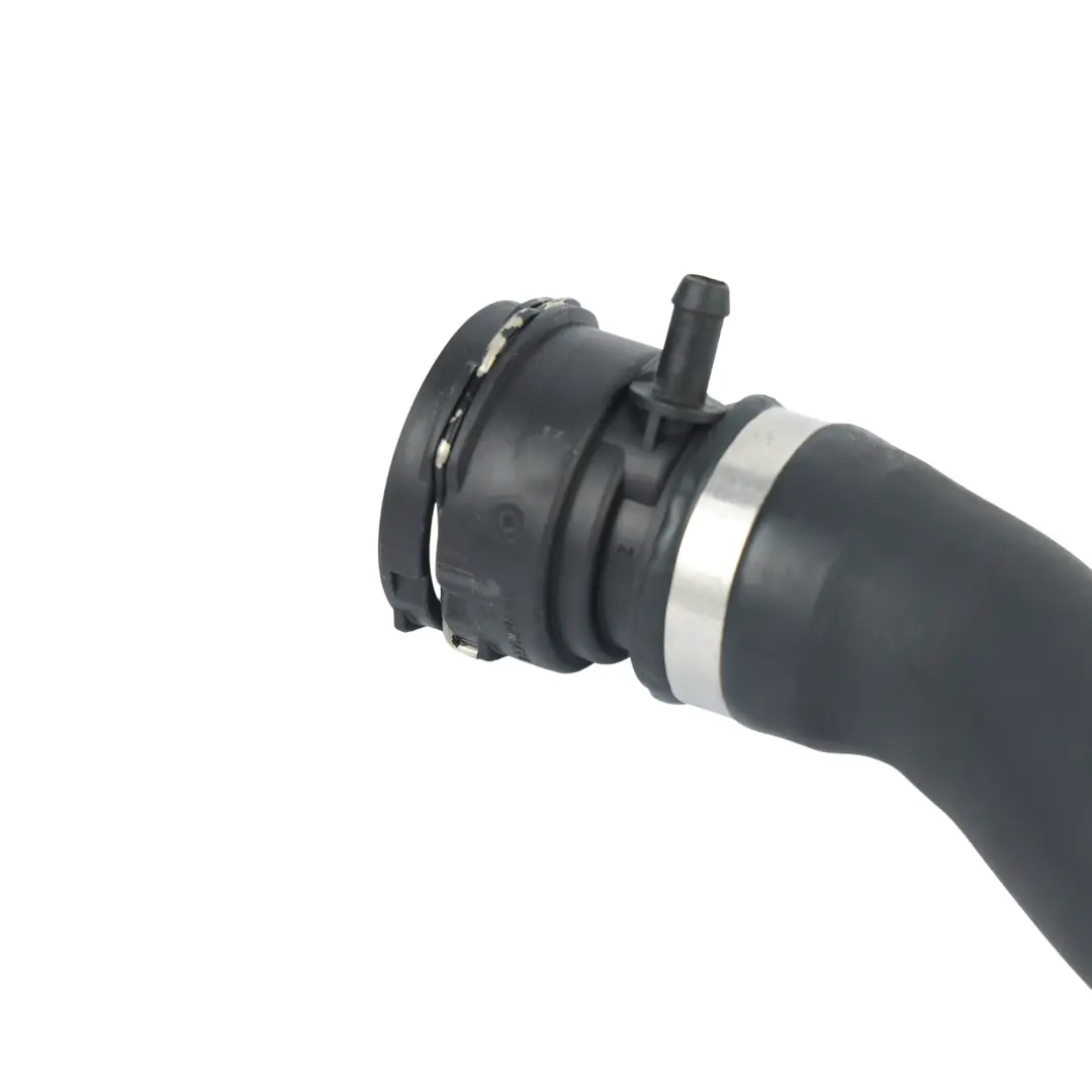 Tubo Manicotto Radiatore Acqua 3.0d M57N2 per BMW X3 E83 con numero di parte 3401058 BMW X3 E83 Tubo Manicotto Radiatore Acqua 3.0d M57N2 - SKU 3401058-1 - Numero di parte 3401058