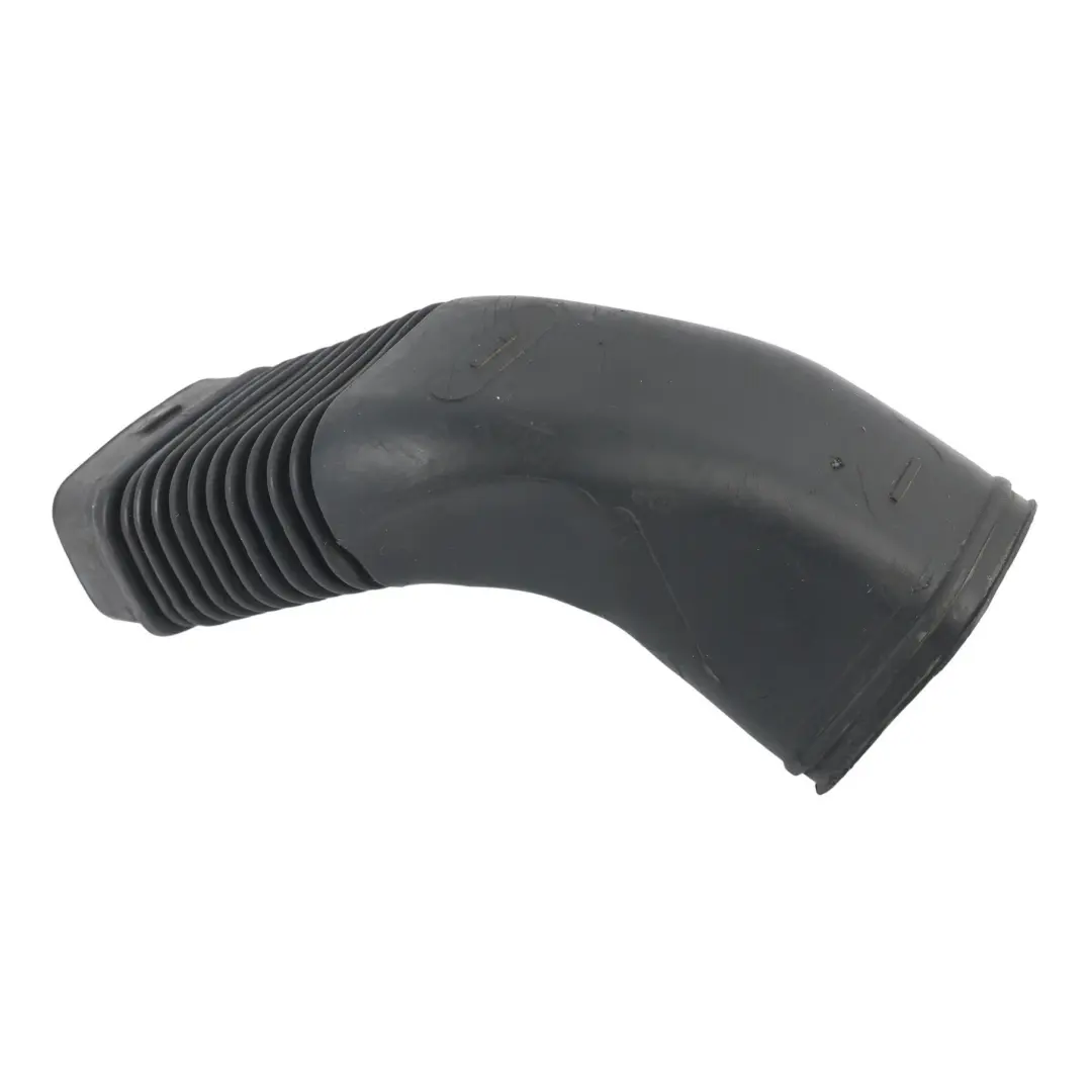 BMW X3 E83 Engine Air Intake Hose Pipe 3.0d Diesel - SKU 3402850 - Part number 3402850
