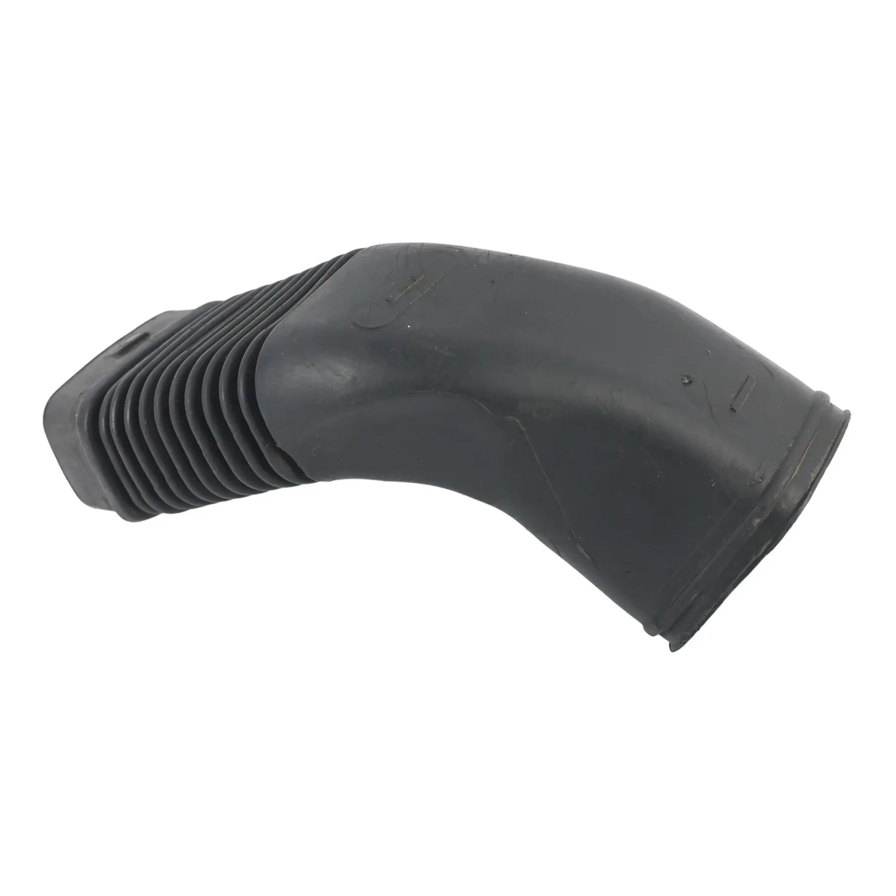 BMW X3 E83 Engine Air Intake Hose Pipe 3.0d Diesel 3402850