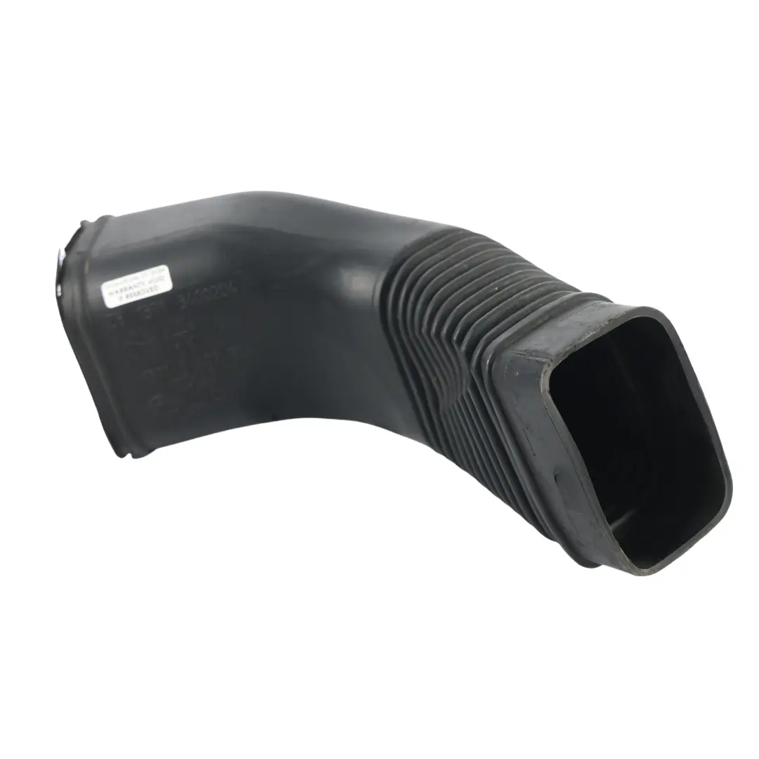 BMW X3 E83 Engine Air Intake Hose Pipe 3.0d Diesel - SKU 3402850 - Part number 3402850