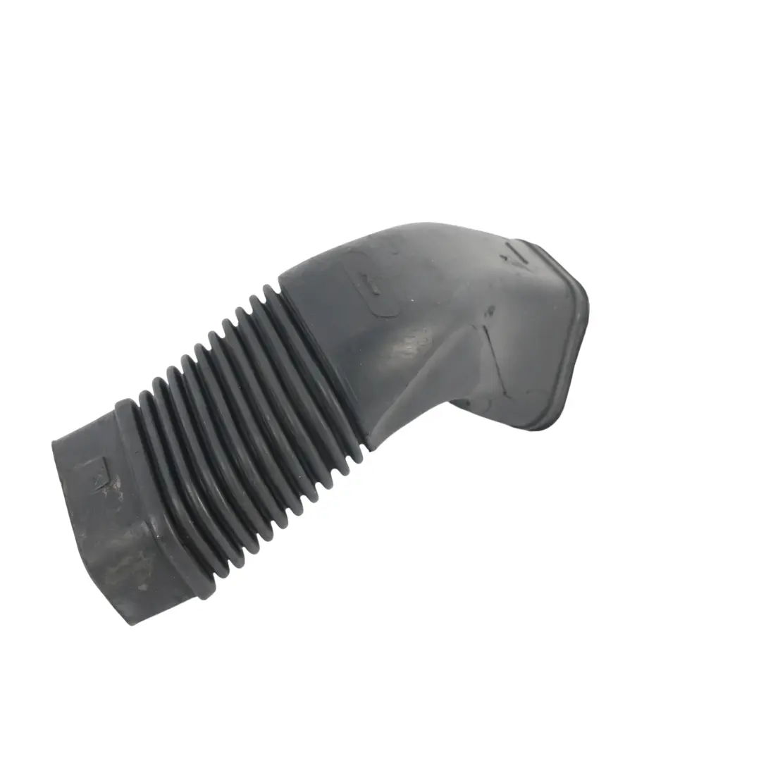 Manguera Tubo Admisión Aire Motor 3.0d Diesel para BMW X3 E83 con número de pieza 3402850 BMW X3 E83 Manguera Tubo Admisión Aire Motor 3.0d Diesel - SKU 3402850 - Número de pieza 3402850