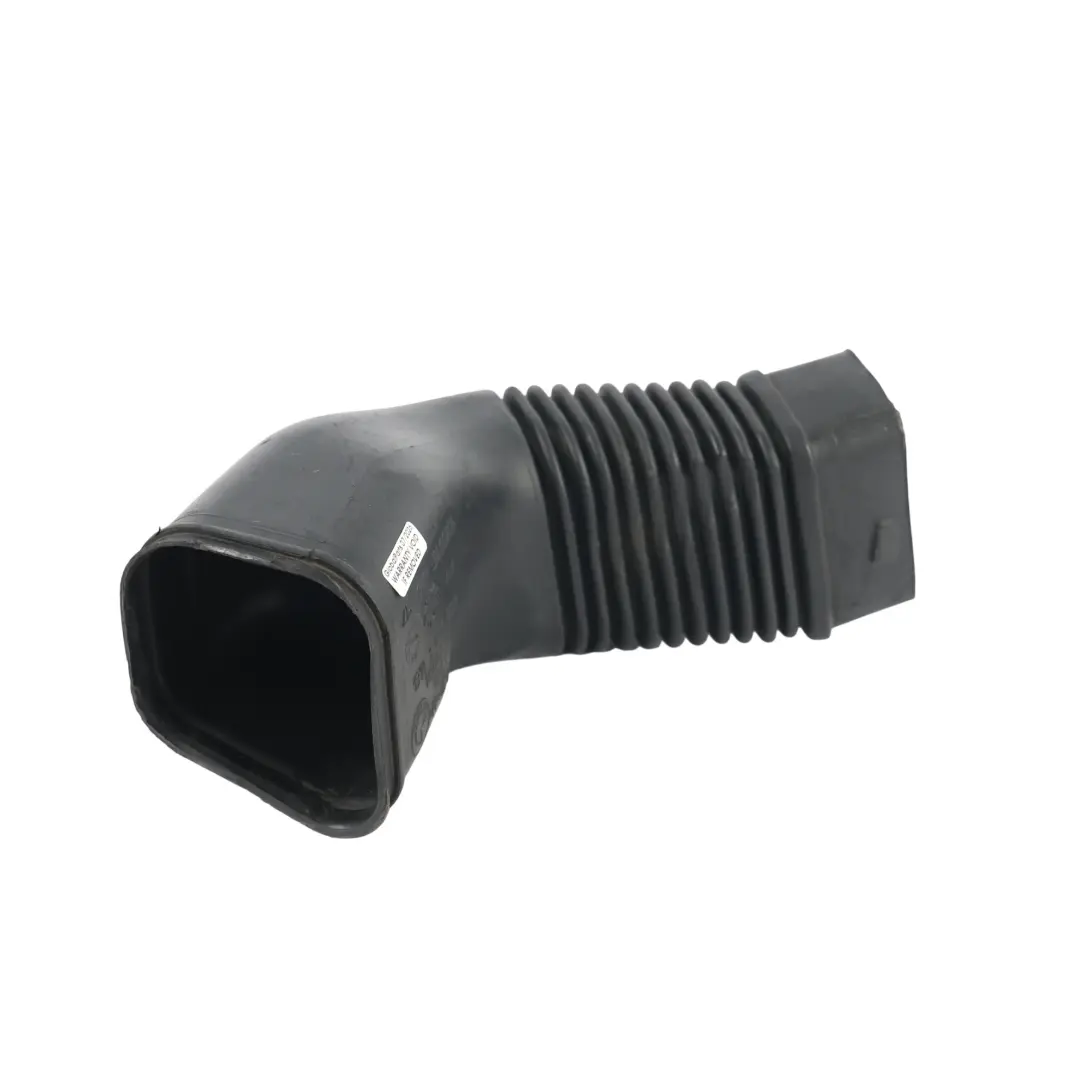 Intake Hose Pipe 3.0d Diesel to BMW X3 E83 Engine Air with Part number 3402850 BMW X3 E83 Engine Air Intake Hose Pipe 3.0d Diesel - SKU 3402850 - Part number 3402850