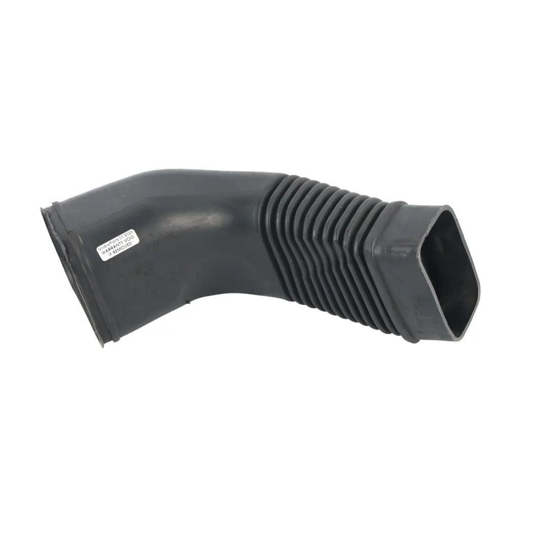 BMW X3 E83 Tuyau Conduit Admission Air Moteur 3.0d Diesel - SKU 3402850 - Numéro de pièce 3402850