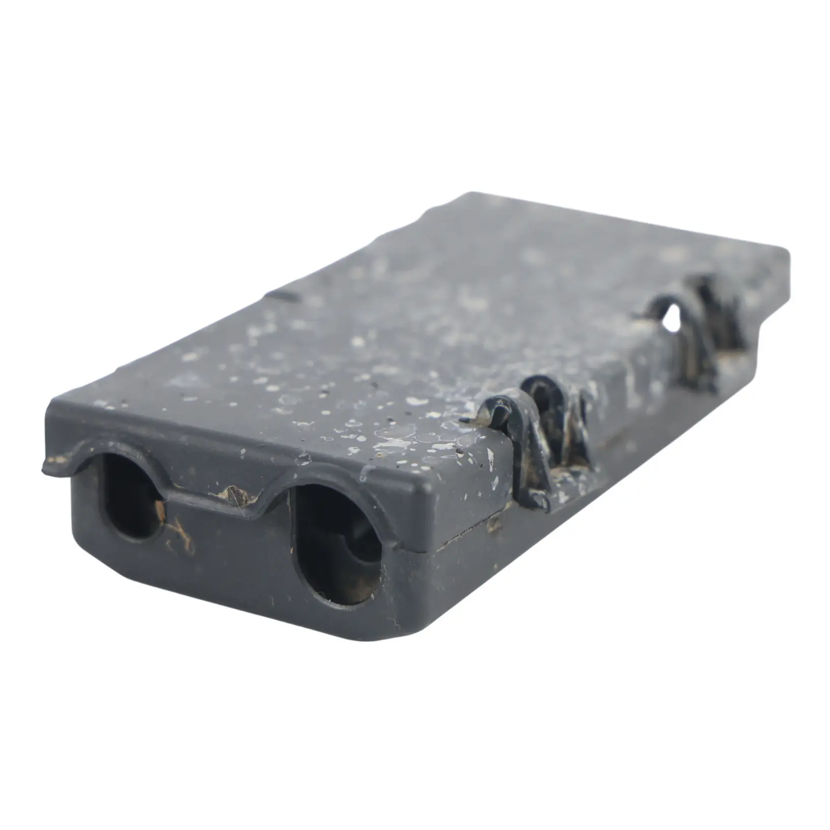 BMW F21 F22 F23 X3 E83 Stecker Gehäuse Abdeckung Kabel Halterung 3403145