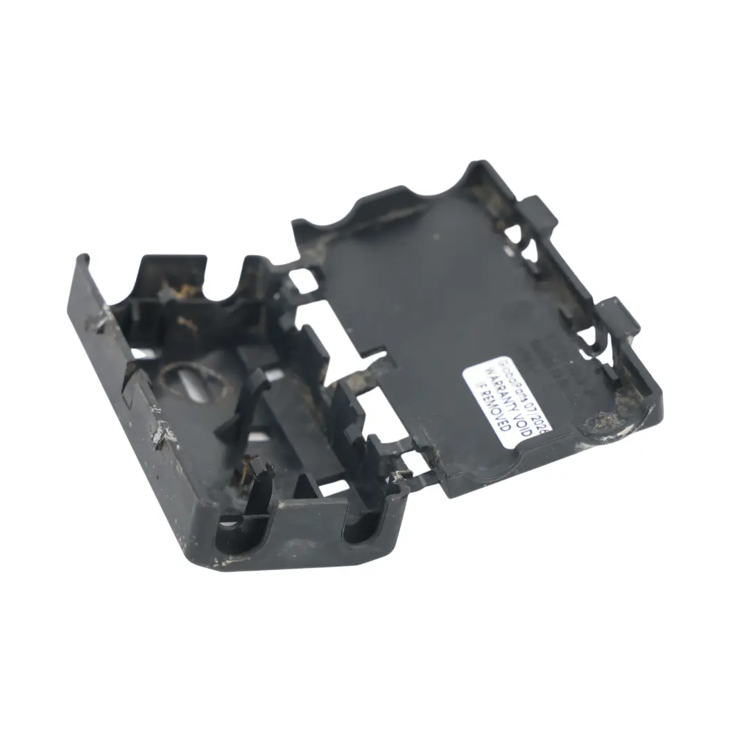 BMW F21 F22 F23 X3 E83 Stecker Gehäuse Abdeckung Kabel Halterung - SKU 3403145 - Teilenummer 3403145