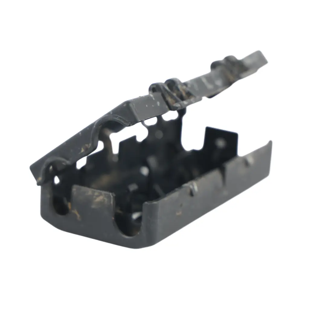 Stecker Gehäuse Abdeckung Kabel Halterung für BMW F21 F22 F23 X3 E83 mit Teilenummer 3403145 BMW F21 F22 F23 X3 E83 Stecker Gehäuse Abdeckung Kabel Halterung - SKU 3403145 - Teilenummer 3403145