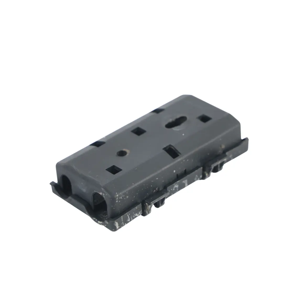 BMW F21 F22 F23 X3 E83 Plug Housing Box Cover Cable Mounting - SKU 3403145 - Part number 3403145