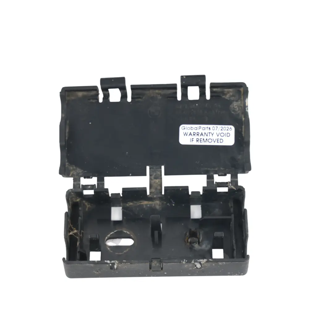 BMW F21 F22 F23 X3 E83 Stecker Gehäuse Abdeckung Kabel Halterung - SKU 3403145 - Teilenummer 3403145