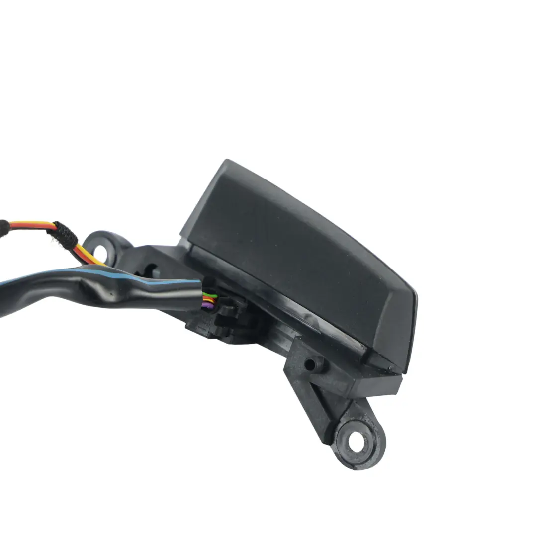  Citroen Interruttore Multifunzione Volante - SKU 34155502B00 - Numero di parte 34155502B00