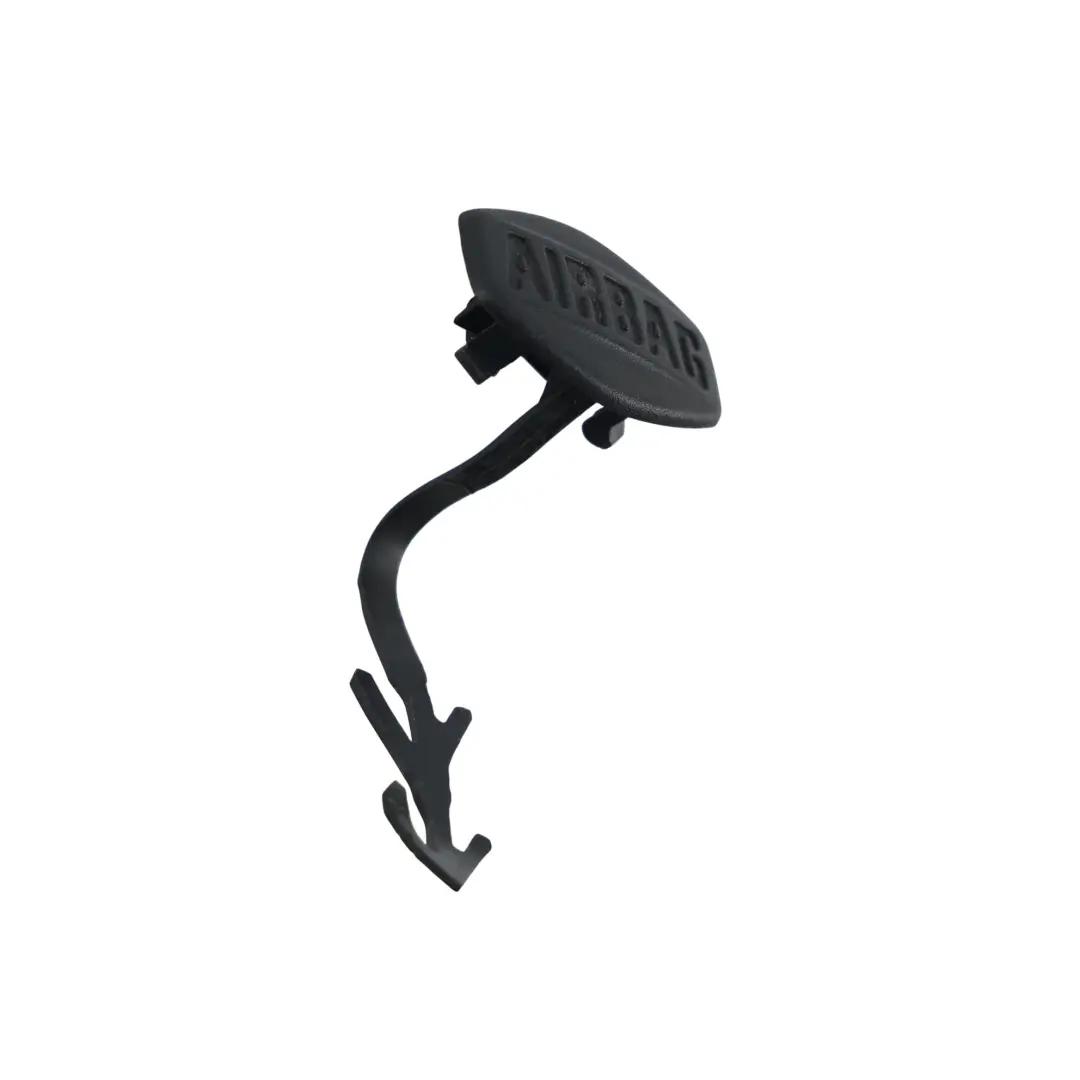 Module Plate Front Rear Door Side Trim Panel to BMW X3 E83 Air with Part number 3419962 BMW X3 E83 Air Module Plate Front Rear Door Side Trim Panel - SKU 3419962 - Part number 3419962