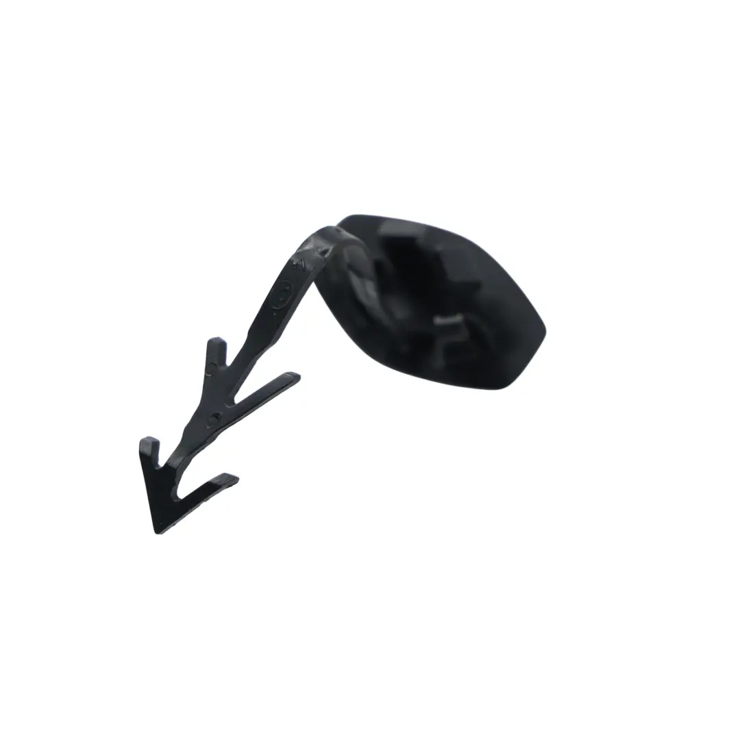 Modulo Aria Piastra Pannello Rivestimento Porta Ant Post per BMW X3 E83 con numero di parte 3419962 BMW X3 E83 Modulo Aria Piastra Pannello Rivestimento Porta Ant Post - SKU 3419962 - Numero di parte 3419962