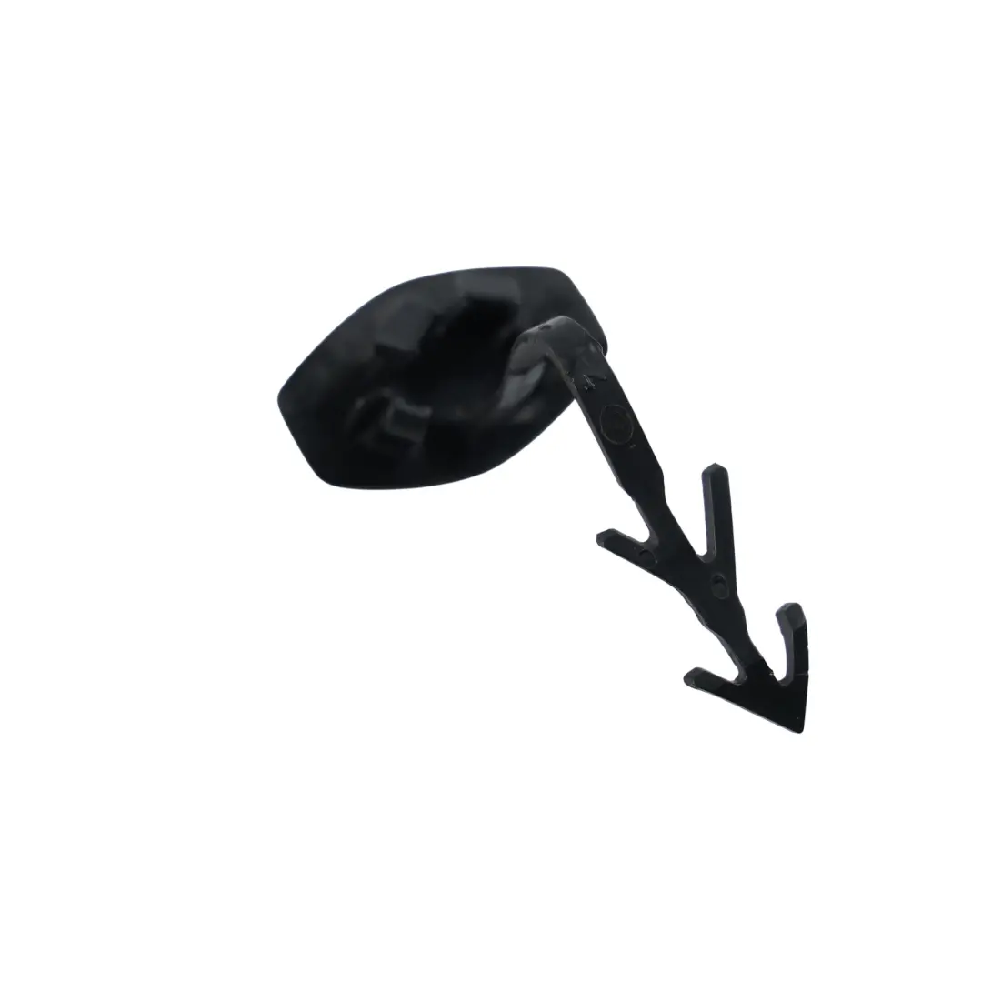Module Plate Front Rear Door Side Trim Panel to BMW X3 E83 Air with Part number 3419962 BMW X3 E83 Air Module Plate Front Rear Door Side Trim Panel - SKU 3419962 - Part number 3419962