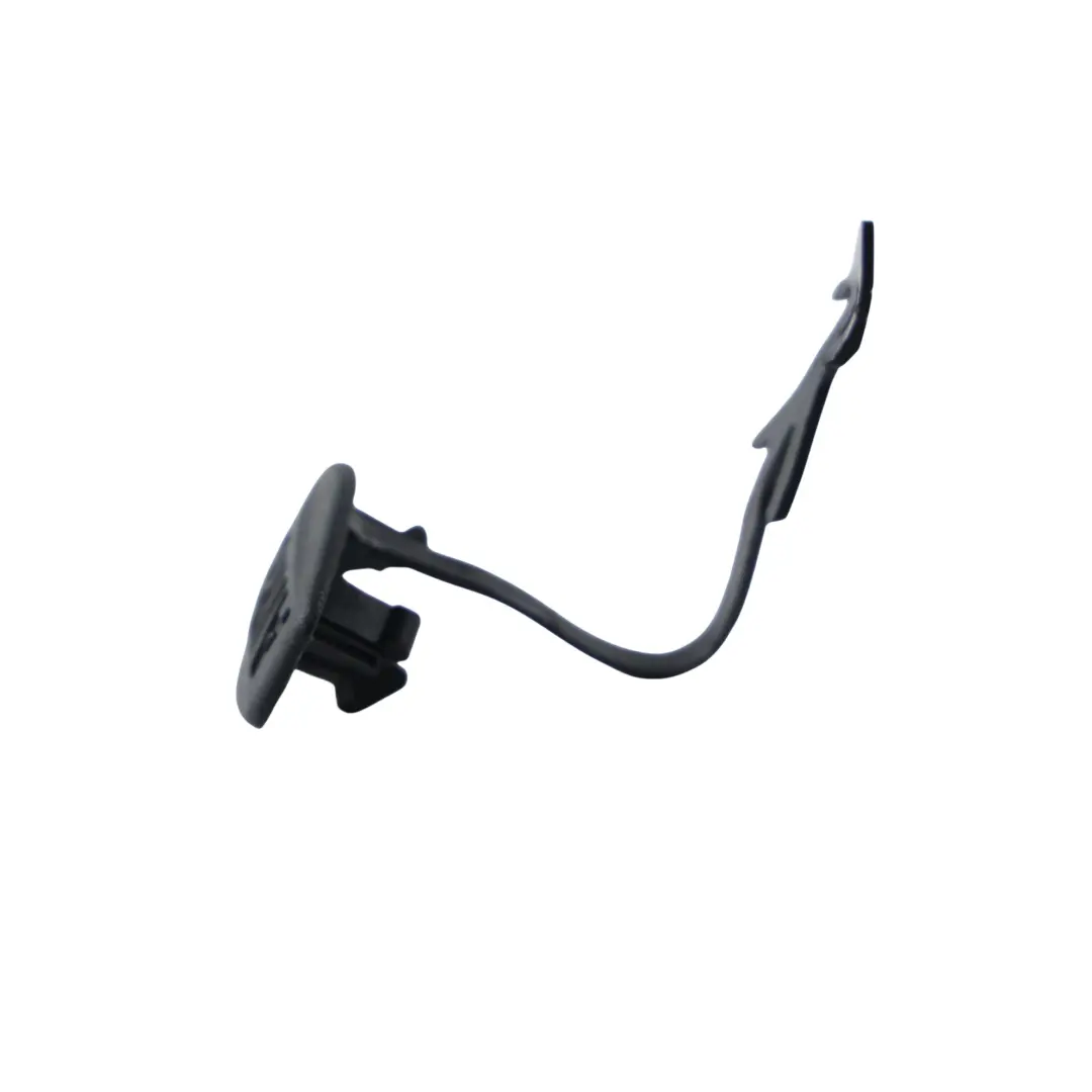 Module Plate Front Rear Door Side Trim Panel to BMW X3 E83 Air with Part number 3419962 BMW X3 E83 Air Module Plate Front Rear Door Side Trim Panel - SKU 3419962 - Part number 3419962