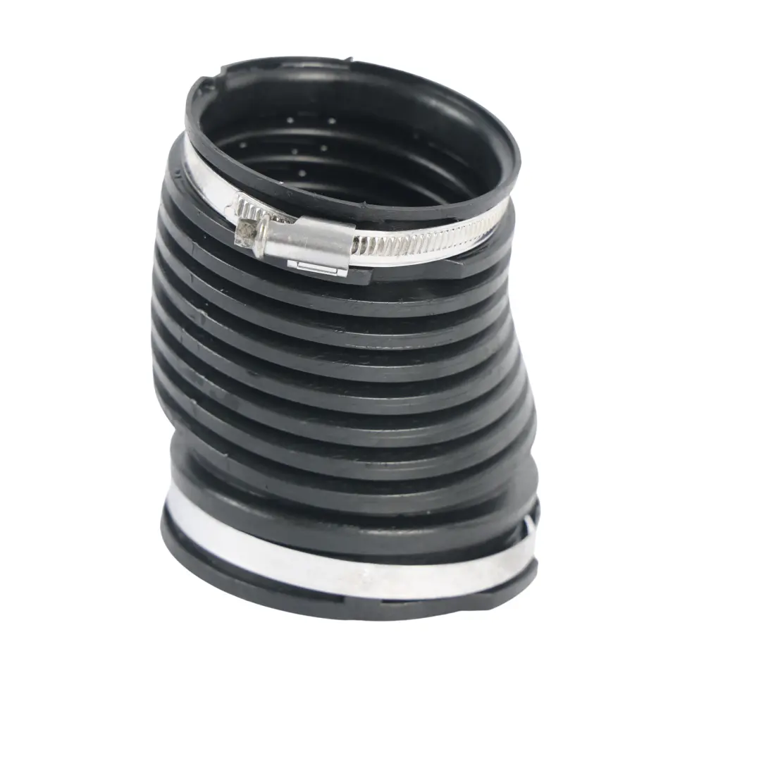 BMW X3 E83 LCI Filtered Air Intake Hose Tube Line Pipe Duct 3417630 - SKU 3420246-1 - Part number 3420246