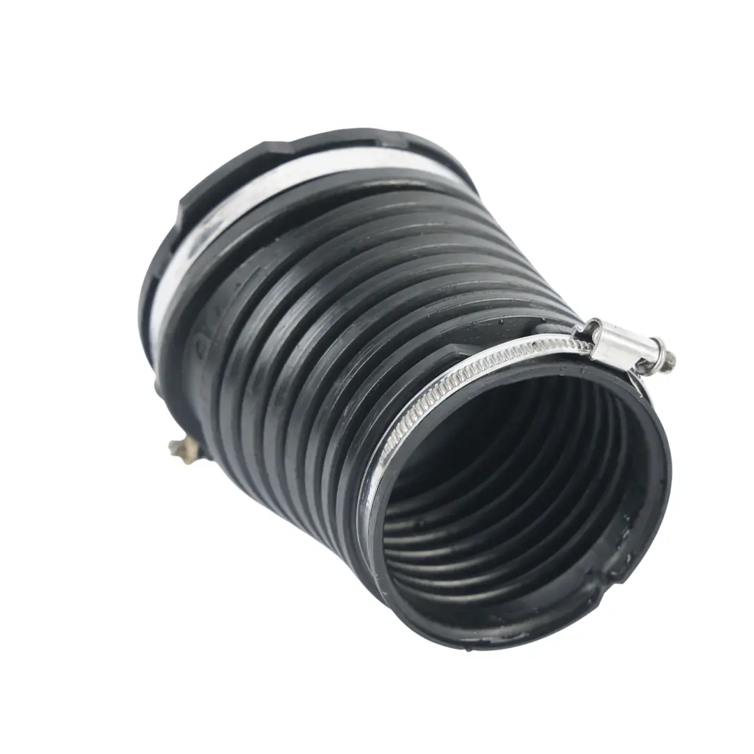 BMW X3 E83 LCI Filtered Air Intake Hose Tube Line Pipe Duct 3417630 - SKU 3420246-1 - Part number 3420246