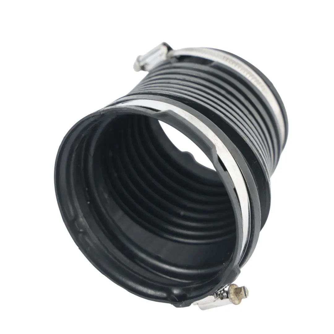 BMW X3 E83 LCI Filtered Air Intake Hose Tube Line Pipe Duct 3417630 - SKU 3420246-1 - Part number 3420246