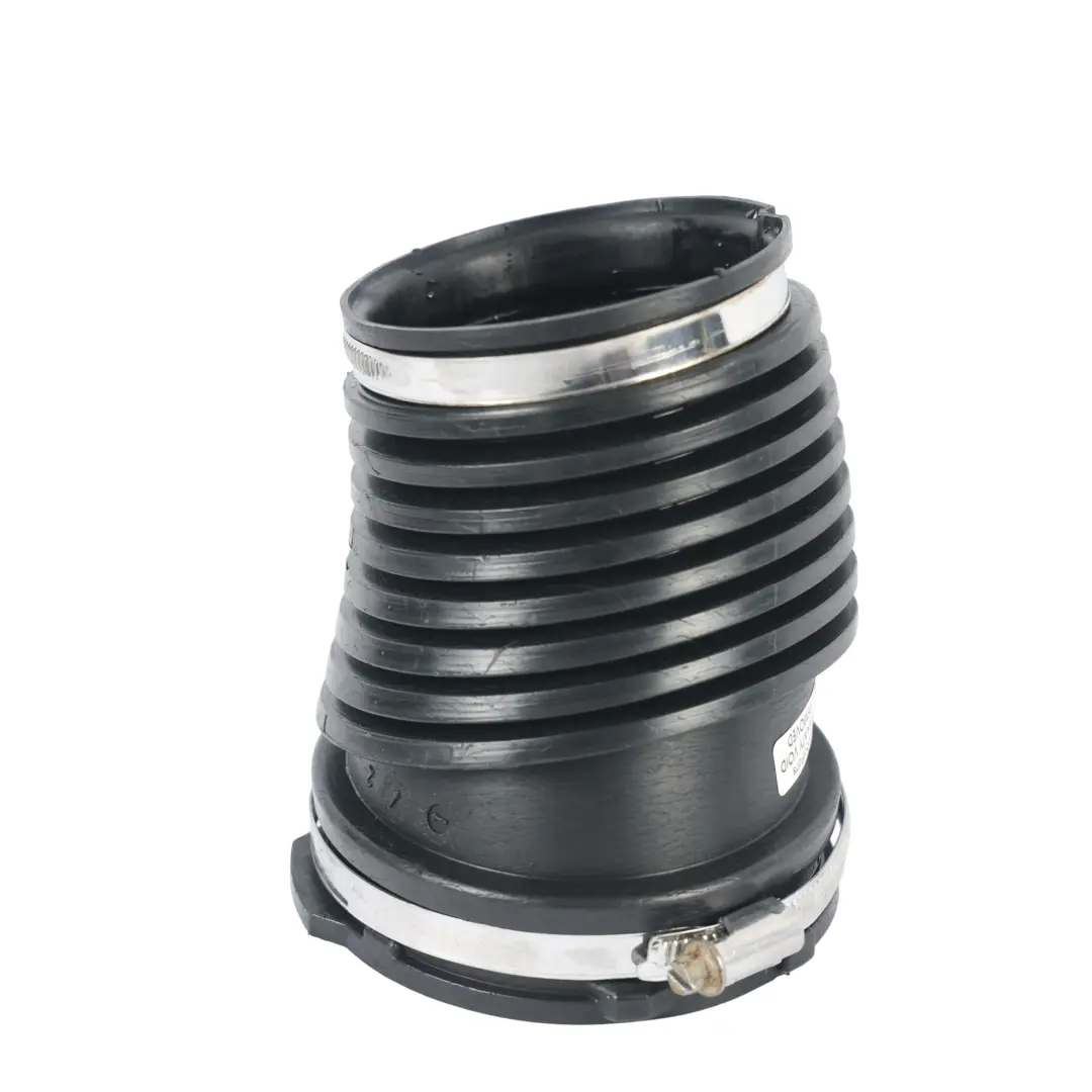 Filtered Air Intake Hose Tube Line Pipe Duct 3417630 to BMW X3 E83 LCI with Part number 3420246 BMW X3 E83 LCI Filtered Air Intake Hose Tube Line Pipe Duct 3417630 - SKU 3420246-1 - Part number 3420246