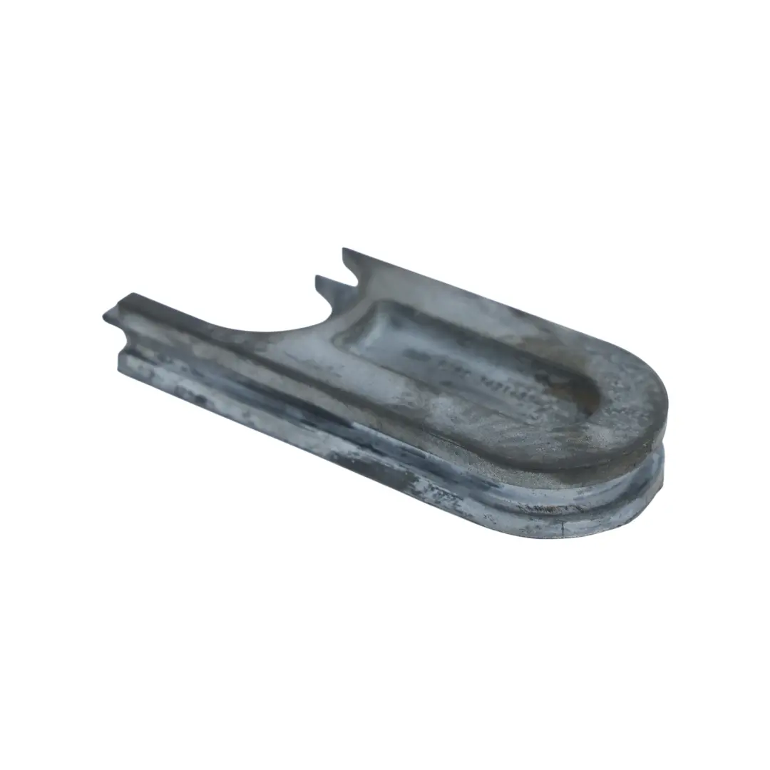 Wiring Harness Grommet Fastener Mount Carrier to BMW X3 E83 X1 E84 Z4 E89 with Part number 3421485 BMW X3 E83 X1 E84 Z4 E89 Wiring Harness Grommet Fastener Mount Carrier - SKU 3421485 - Part number 3421485