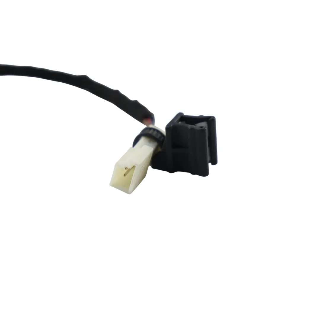 BMW X3 E83 LCI Adapter Lead Interior Lighting Rear Left Right N/O/S - SKU 3449920 - Part number 3449920
