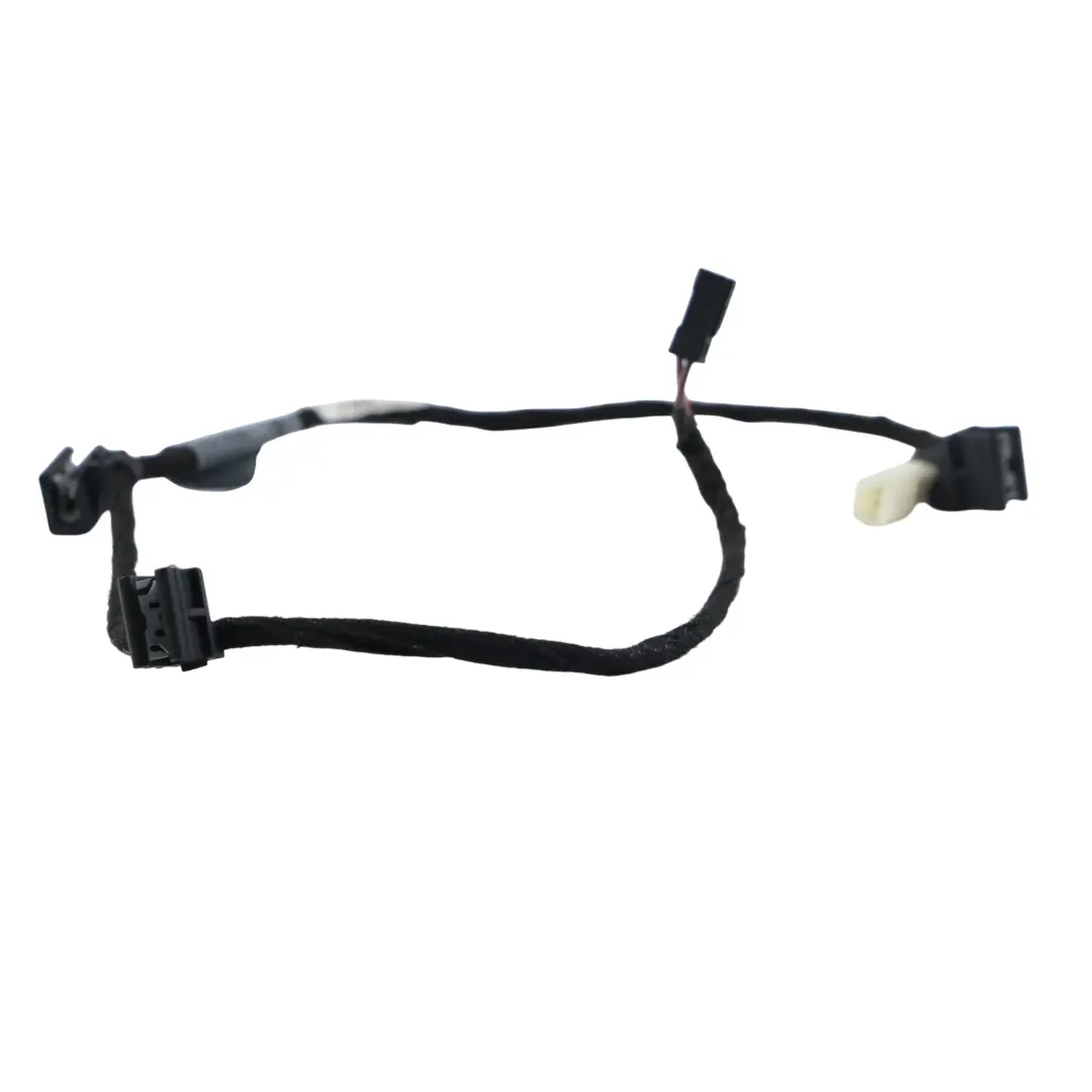 Cavo Adattatore Illuminazione Interna Posteriore per BMW X3 E83 LCI con numero di parte 3449920 BMW X3 E83 LCI Cavo Adattatore Illuminazione Interna Posteriore - SKU 3449920 - Numero di parte 3449920