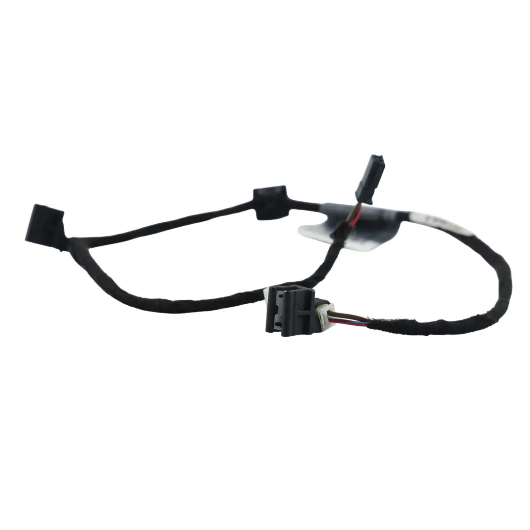Adapter Lead Interior Lighting Rear Left Right N/O/S to BMW X3 E83 LCI with Part number 3449920 BMW X3 E83 LCI Adapter Lead Interior Lighting Rear Left Right N/O/S - SKU 3449920 - Part number 3449920