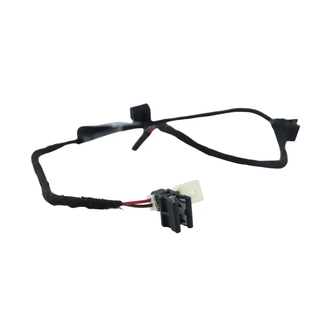 BMW X3 E83 LCI Adapterkabel Innenbeleuchtung Hinten Links Rechts - SKU 3449920 - Teilenummer 3449920