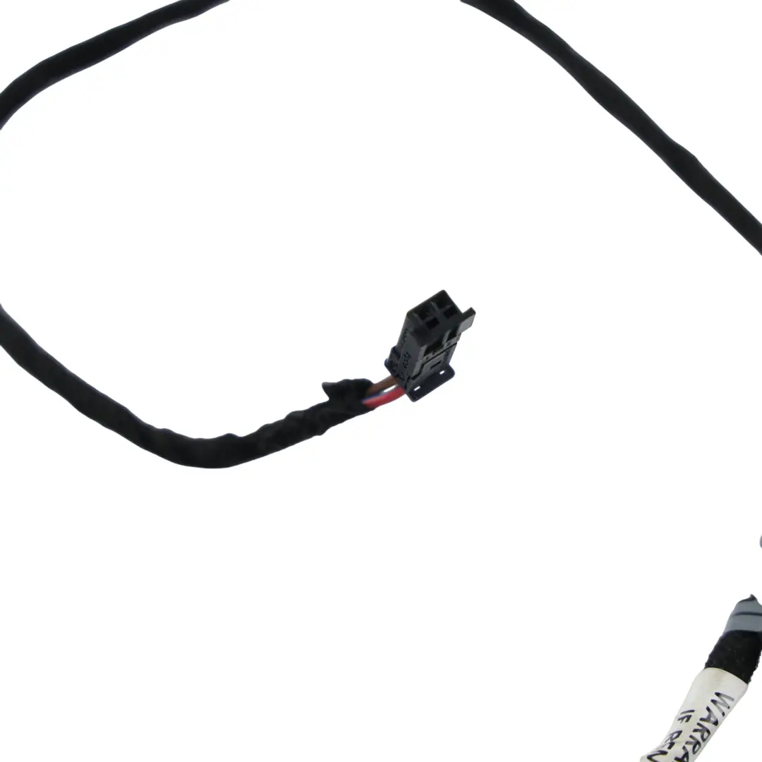 Adapter Lead Interior Lighting Rear Left Right N/O/S to BMW X3 E83 LCI with Part number 3449920 BMW X3 E83 LCI Adapter Lead Interior Lighting Rear Left Right N/O/S - SKU 3449920 - Part number 3449920