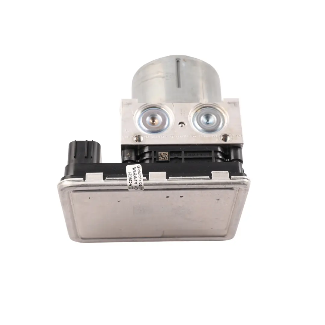 BMW F44 Gran Coupé Brake Pump DSC ABS Hydraulic Braking Unit 5A6DC75 5A6DC77 - SKU 5B3ED38 - Part number 34505B3ED38