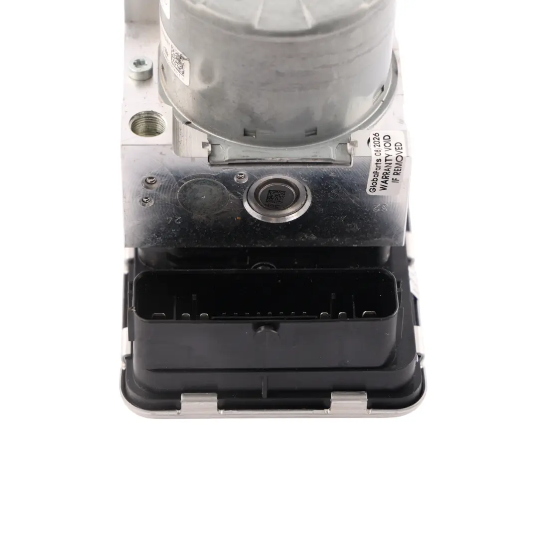 Coupé Brake Pump DSC ABS Hydraulic Braking Unit 5A6DC75 5A6DC77 to BMW F44 Gran with Part number 34505B3ED38 BMW F44 Gran Coupé Brake Pump DSC ABS Hydraulic Braking Unit 5A6DC75 5A6DC77 - SKU 5B3ED38 - Part number 34505B3ED38