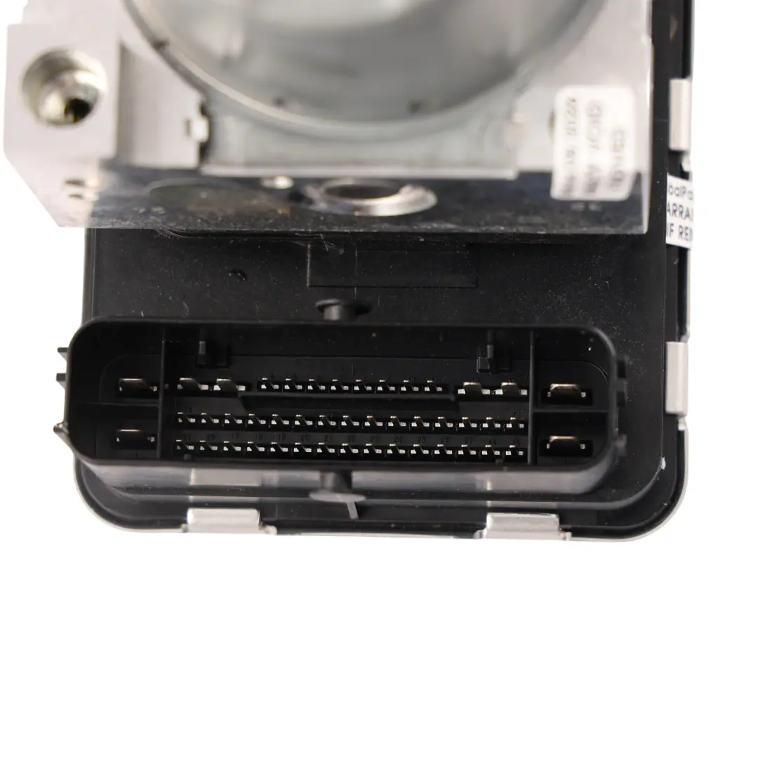 Coupé Brake Pump DSC ABS Hydraulic Braking Unit 5A6DC75 5A6DC77 to BMW F44 Gran with Part number 34505B3ED38 BMW F44 Gran Coupé Brake Pump DSC ABS Hydraulic Braking Unit 5A6DC75 5A6DC77 - SKU 5B3ED38 - Part number 34505B3ED38