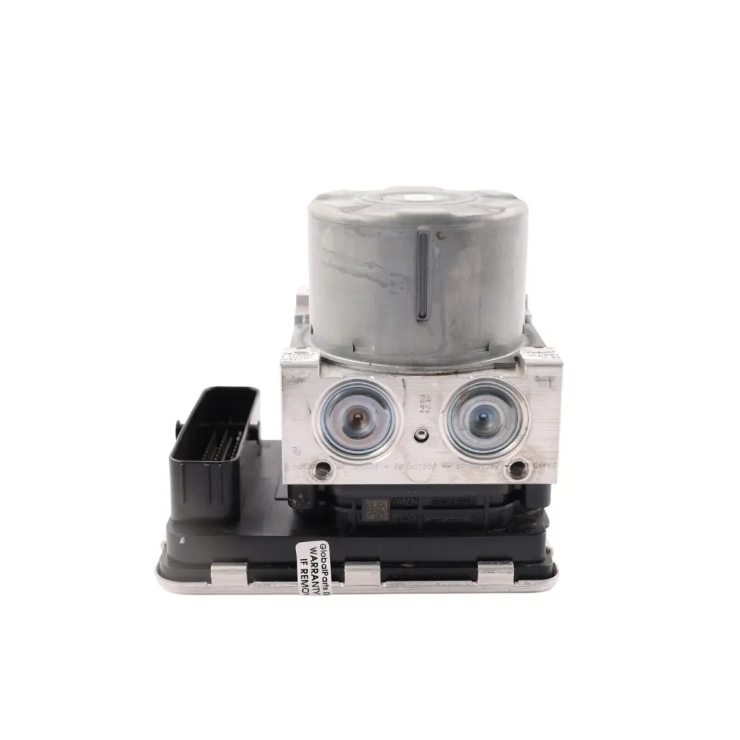 Coupé Brake Pump DSC ABS Hydraulic Braking Unit 5A6DC75 5A6DC77 to BMW F44 Gran with Part number 34505B3ED38 BMW F44 Gran Coupé Brake Pump DSC ABS Hydraulic Braking Unit 5A6DC75 5A6DC77 - SKU 5B3ED38 - Part number 34505B3ED38