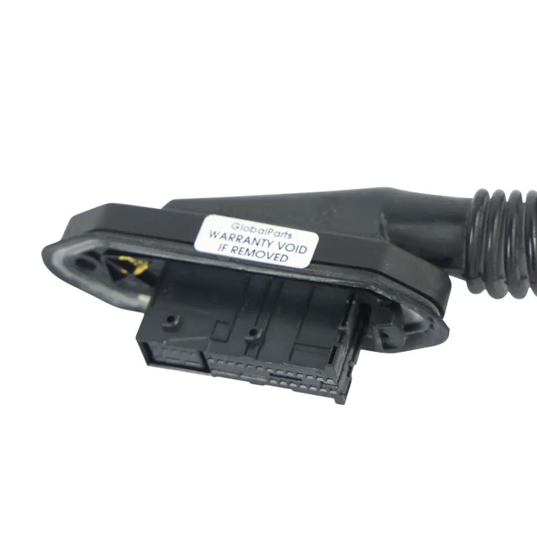 BMW X3 E83 Rear Door Wiring Harness Wire Loom Left Right N/O/S 3508099 - SKU 3450854 - Part number 3450854