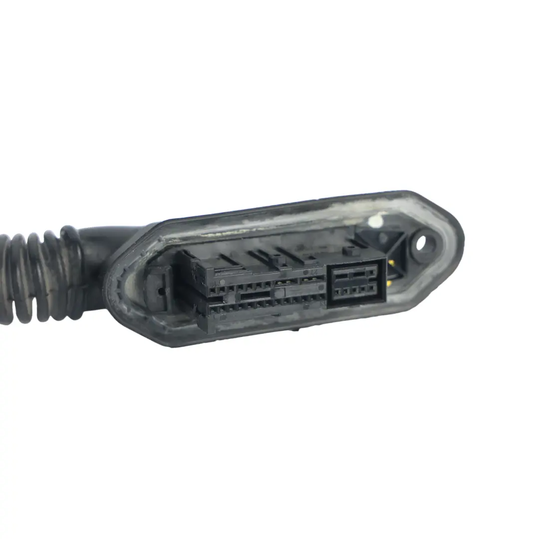 Door Wiring Harness Wire Loom Left Right N/O/S 3508099 to BMW X3 E83 Rear with Part number 3450854 BMW X3 E83 Rear Door Wiring Harness Wire Loom Left Right N/O/S 3508099 - SKU 3450854 - Part number 3450854