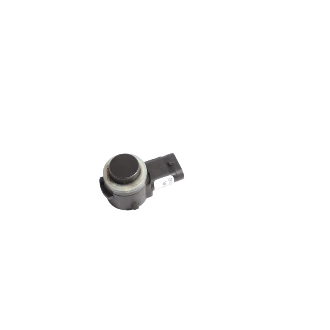Volkswagen Golf 5G PDC Parksensor Tiefschwarz Perleffekt C9X - SKU 34D919275A-DBL - Teilenummer 34D919275A