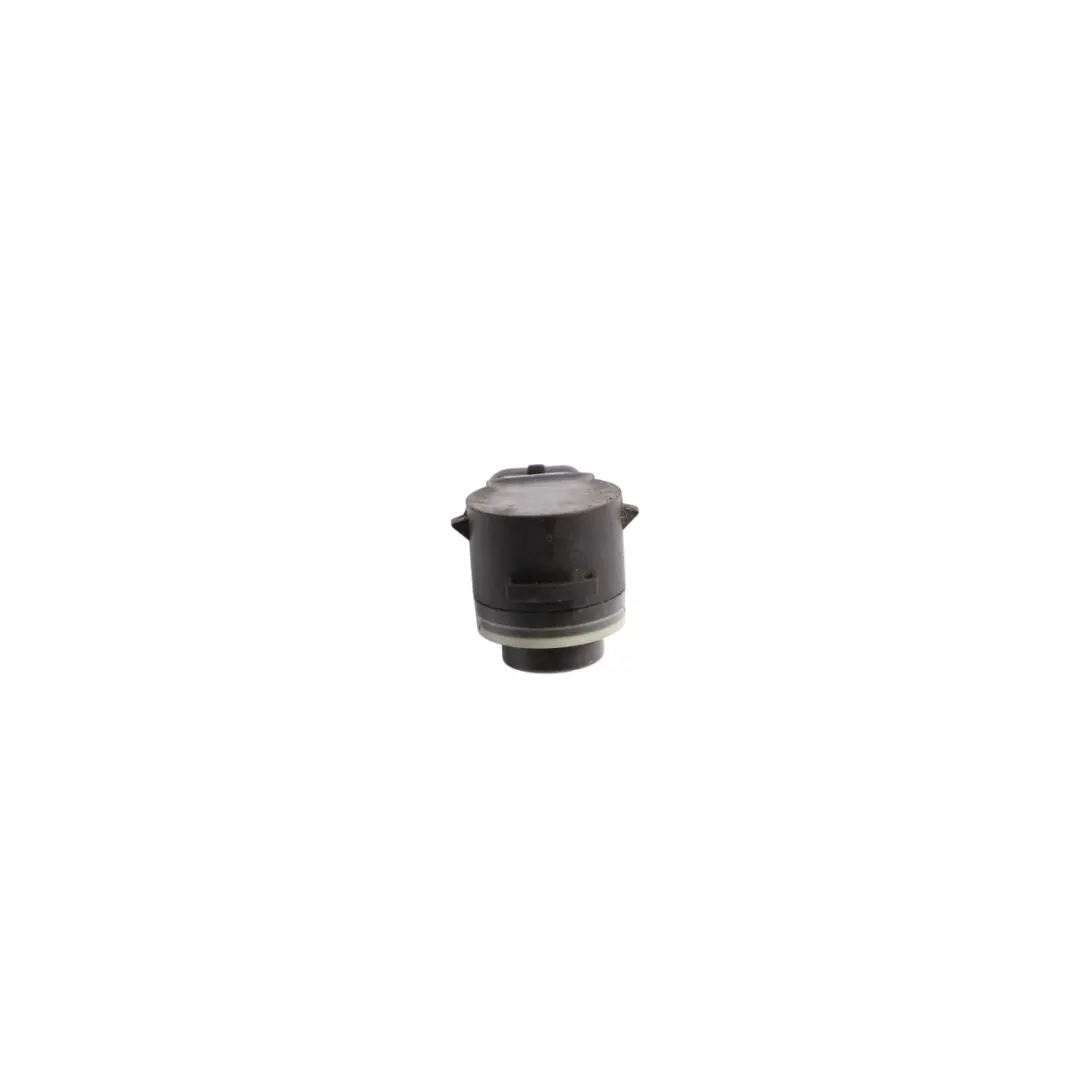 5G Sensore PDC Parcheggio Nero Perla Profondo C9X per Volkswagen Golf con numero di parte 34D919275A Volkswagen Golf 5G Sensore PDC Parcheggio Nero Perla Profondo C9X - SKU 34D919275A-DBL - Numero di parte 34D919275A