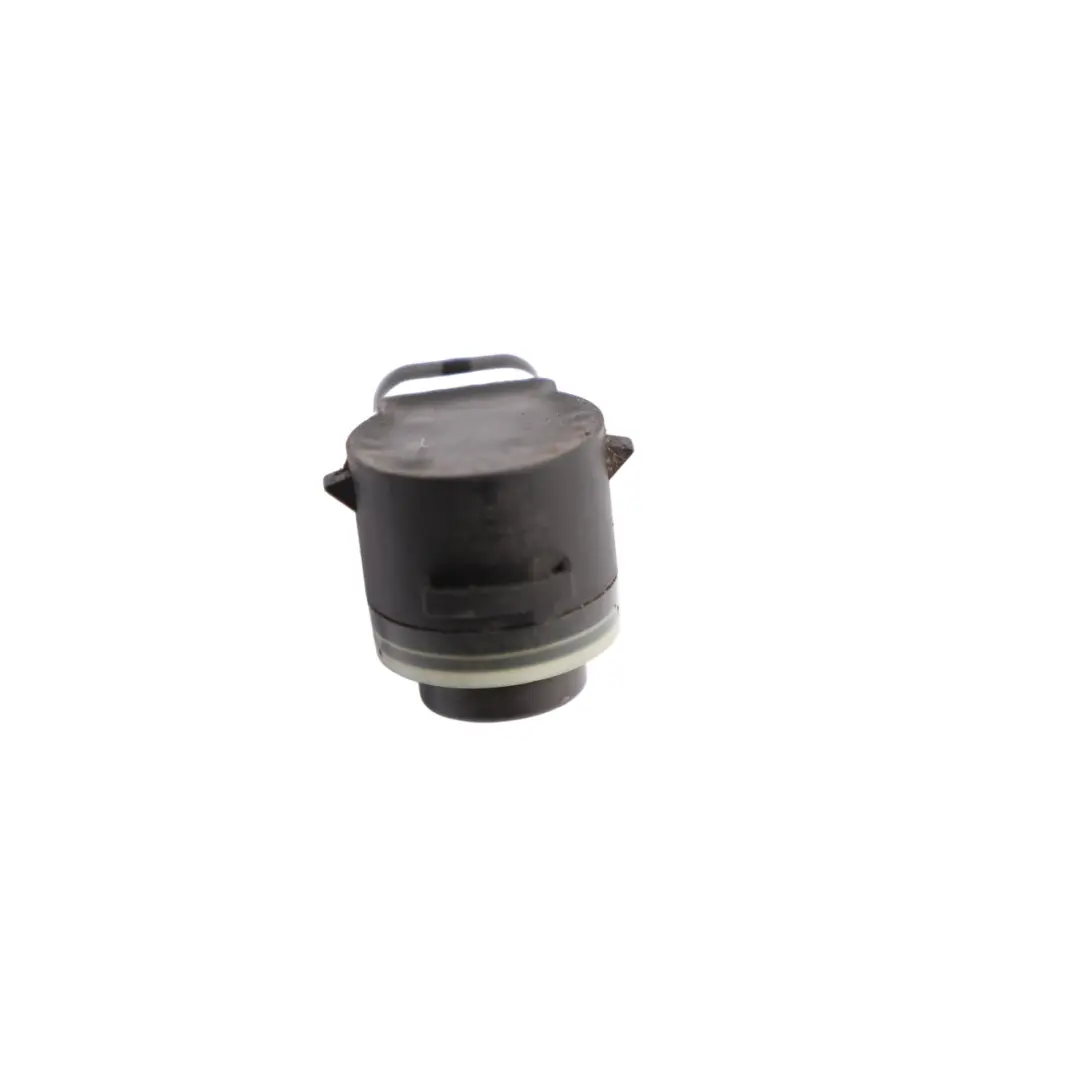 5G PDC Parksensor Tiefschwarz Perleffekt C9X für Volkswagen Golf mit Teilenummer 34D919275A Volkswagen Golf 5G PDC Parksensor Tiefschwarz Perleffekt C9X - SKU 34D919275A-DBL - Teilenummer 34D919275A