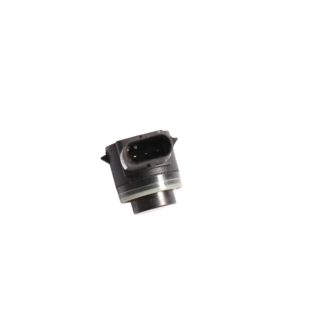 Volkswagen Golf 5G PDC Parksensor Tiefschwarz Perleffekt C9X - SKU 34D919275A-DBL - Teilenummer 34D919275A