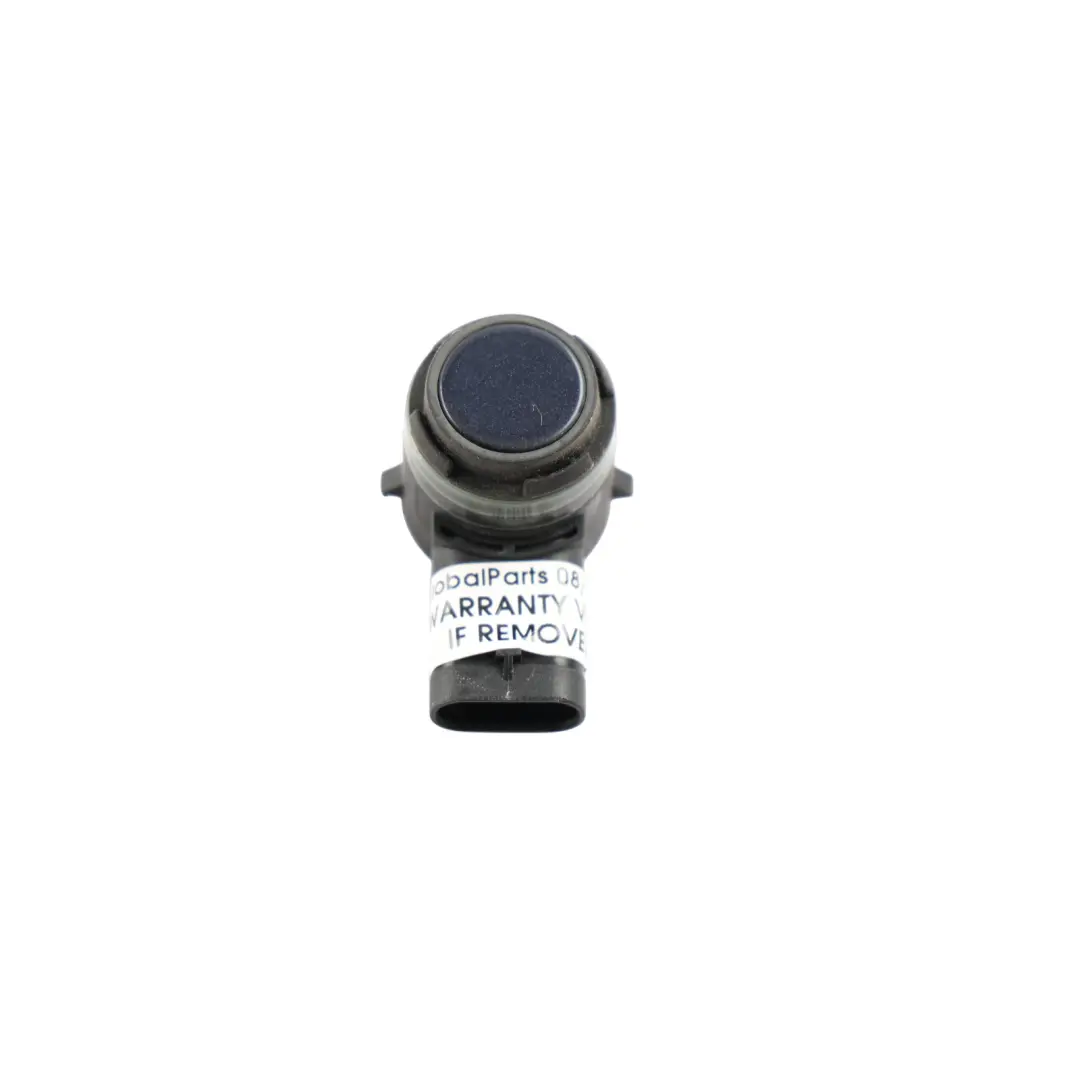 5G MK7 PDC Parksensor Nachtblau H5X für Volkswagen Golf mit Teilenummer 34D919275A Volkswagen Golf 5G MK7 PDC Parksensor Nachtblau H5X - SKU 34D919275A-NBL - Teilenummer 34D919275A