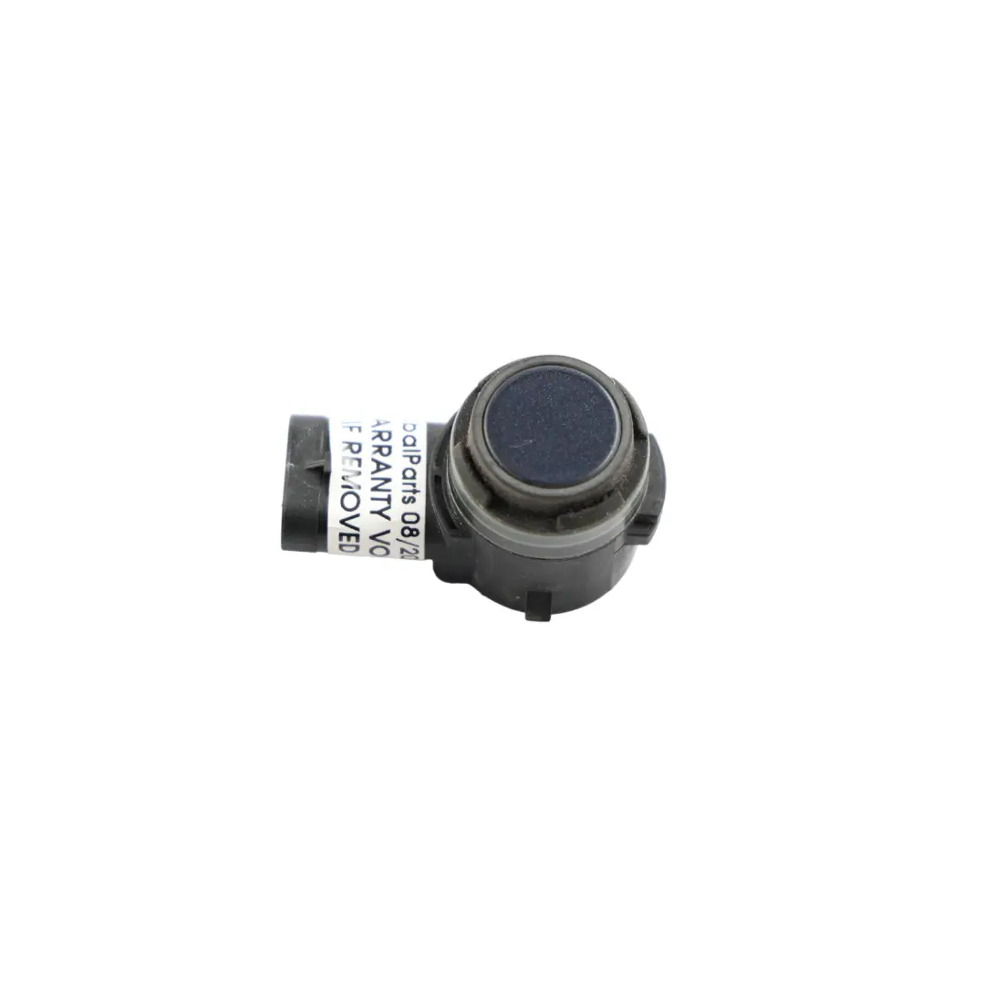 5G Mk7 PDC Parking Distance Sensor Night Blue - H5X to Volkswagen Golf with Part number 34D919275A Volkswagen Golf 5G Mk7 PDC Parking Distance Sensor Night Blue - H5X - SKU 34D919275A-NBL - Part number 34D919275A