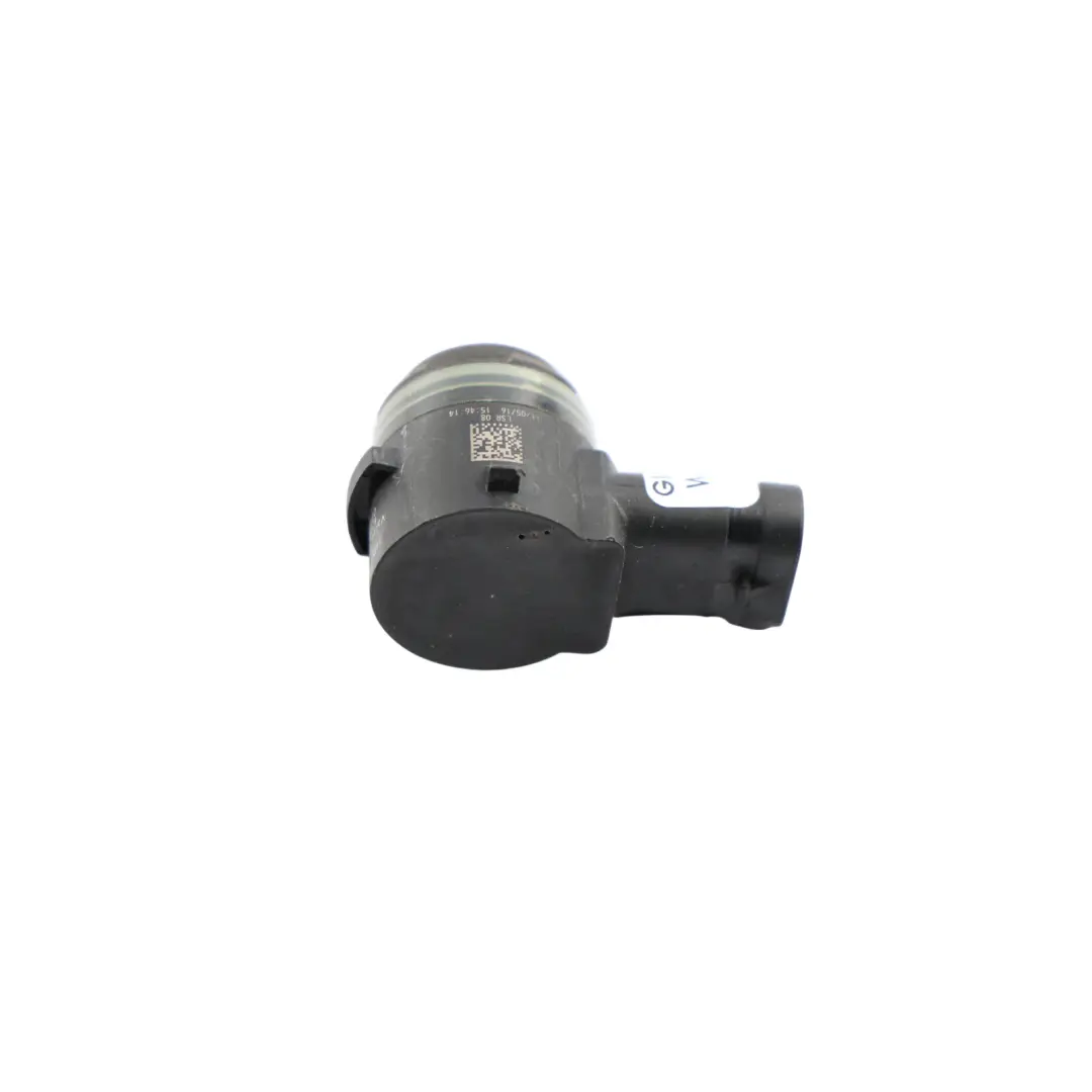 5G Mk7 PDC Parking Distance Sensor Night Blue - H5X to Volkswagen Golf with Part number 34D919275A Volkswagen Golf 5G Mk7 PDC Parking Distance Sensor Night Blue - H5X - SKU 34D919275A-NBL - Part number 34D919275A