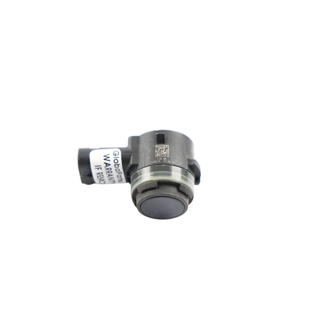 Volkswagen Golf 5G Mk7 PDC Parking Distance Sensor Night Blue - H5X - SKU 34D919275A-NBL - Part number 34D919275A